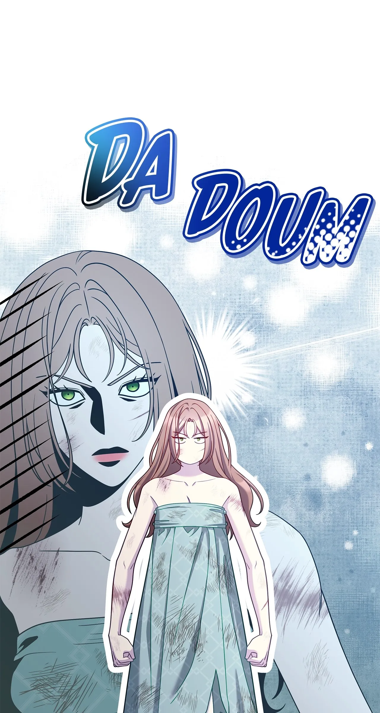 Read Turning the Mad Dog into a Genteel Lord FR Manga Online