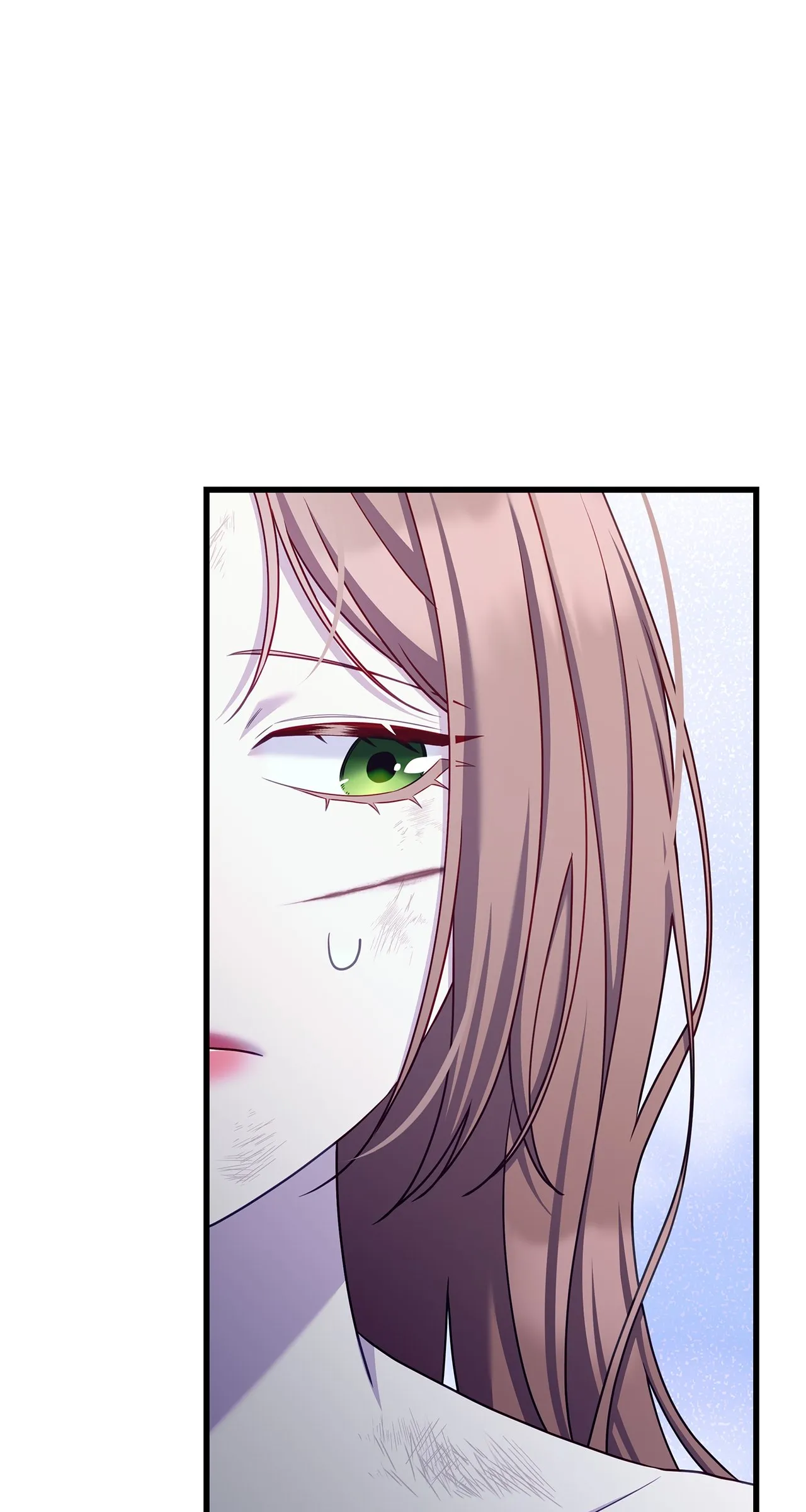 Read Turning the Mad Dog into a Genteel Lord FR Manga Online