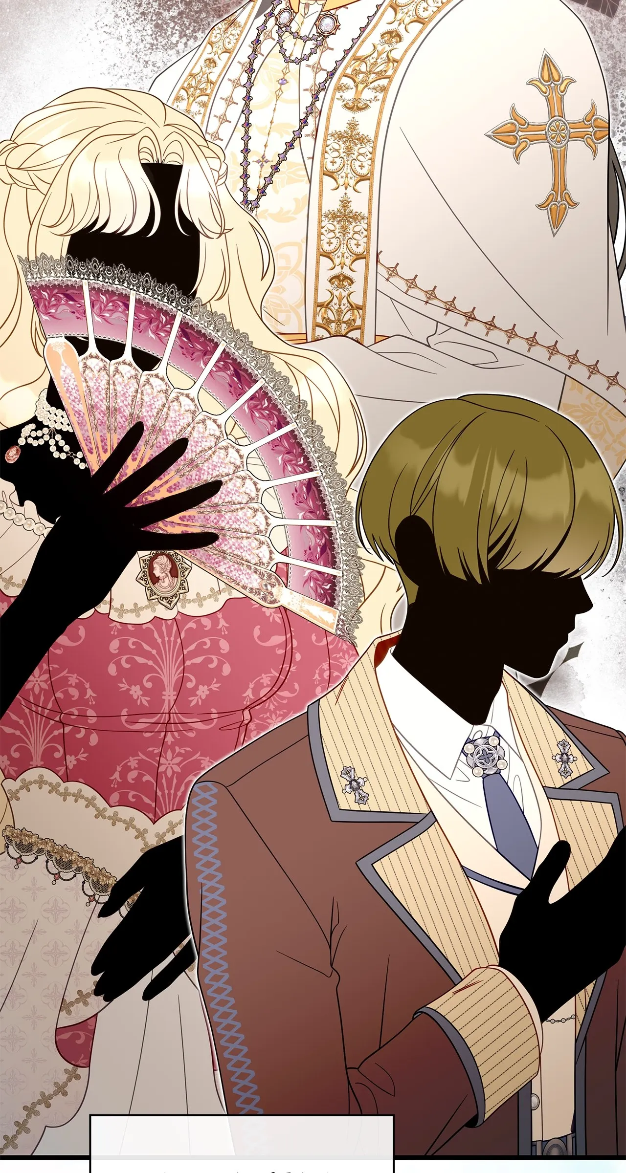 Read Turning the Mad Dog into a Genteel Lord FR Manga Online
