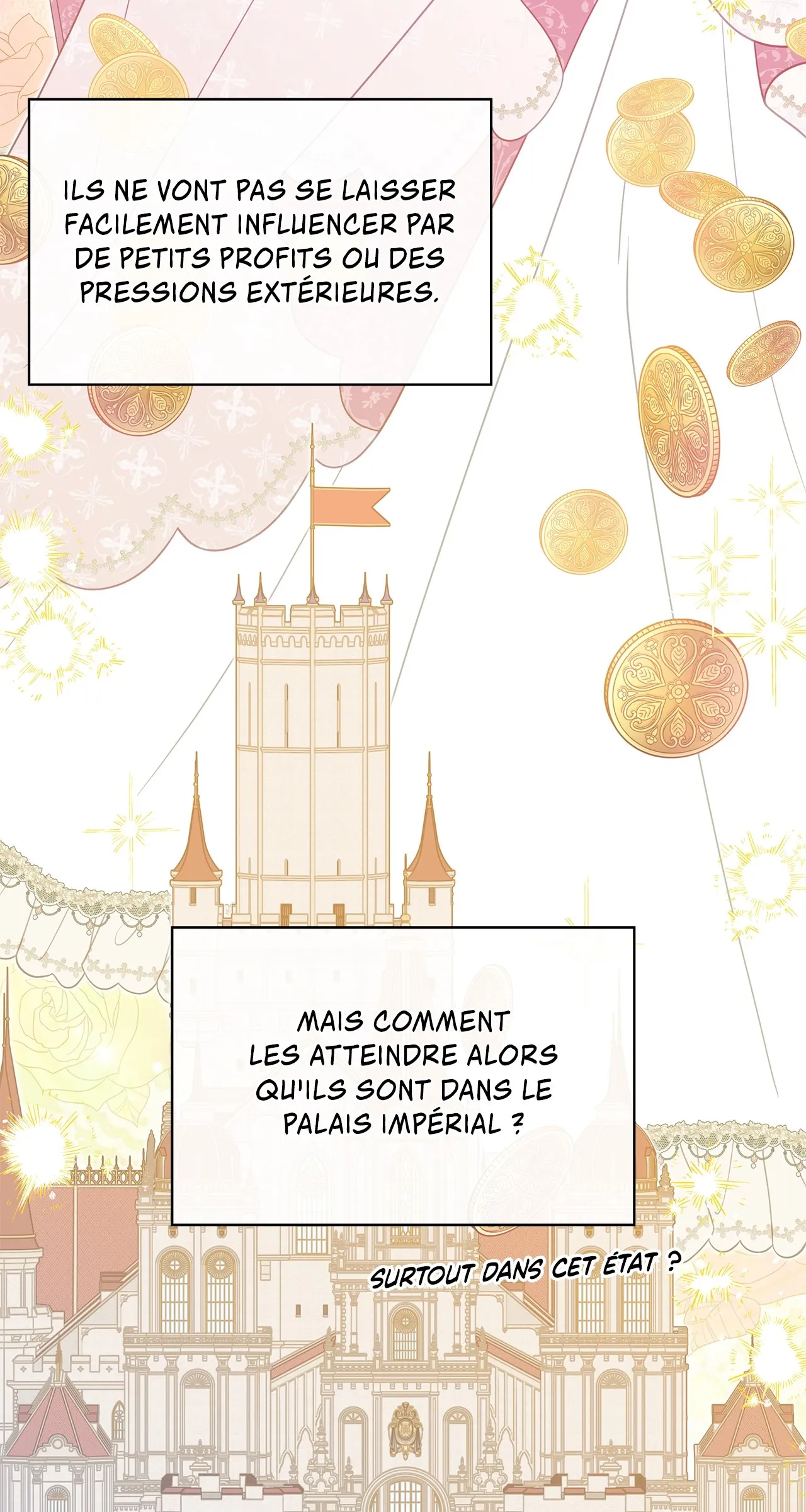 Read Turning the Mad Dog into a Genteel Lord FR Manga Online