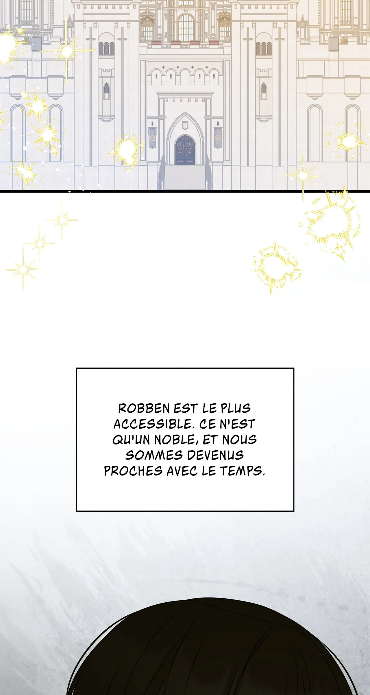 Read Turning the Mad Dog into a Genteel Lord FR Manga Online