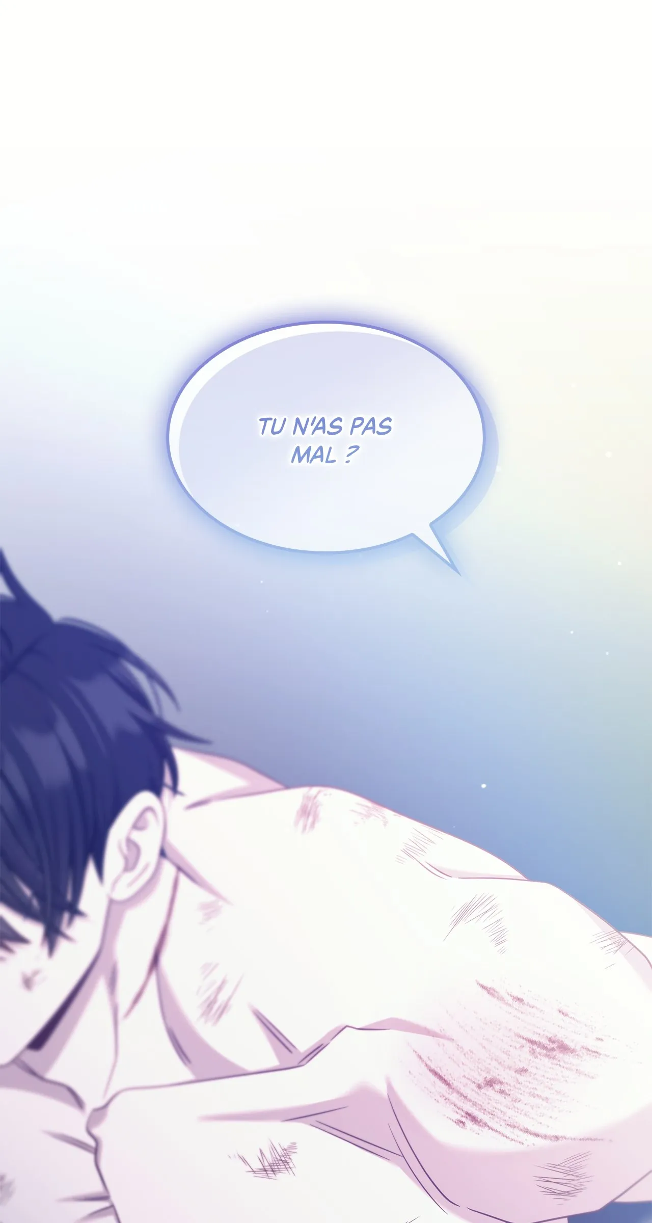 Read Turning the Mad Dog into a Genteel Lord FR Manga Online