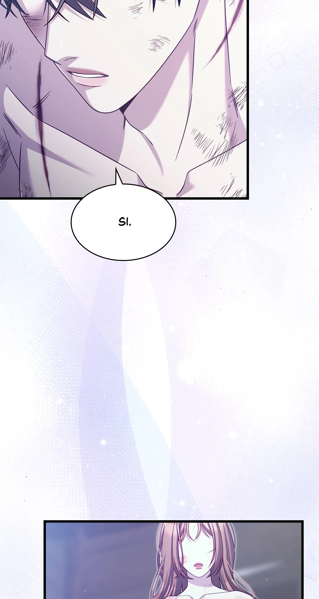 Read Turning the Mad Dog into a Genteel Lord FR Manga Online