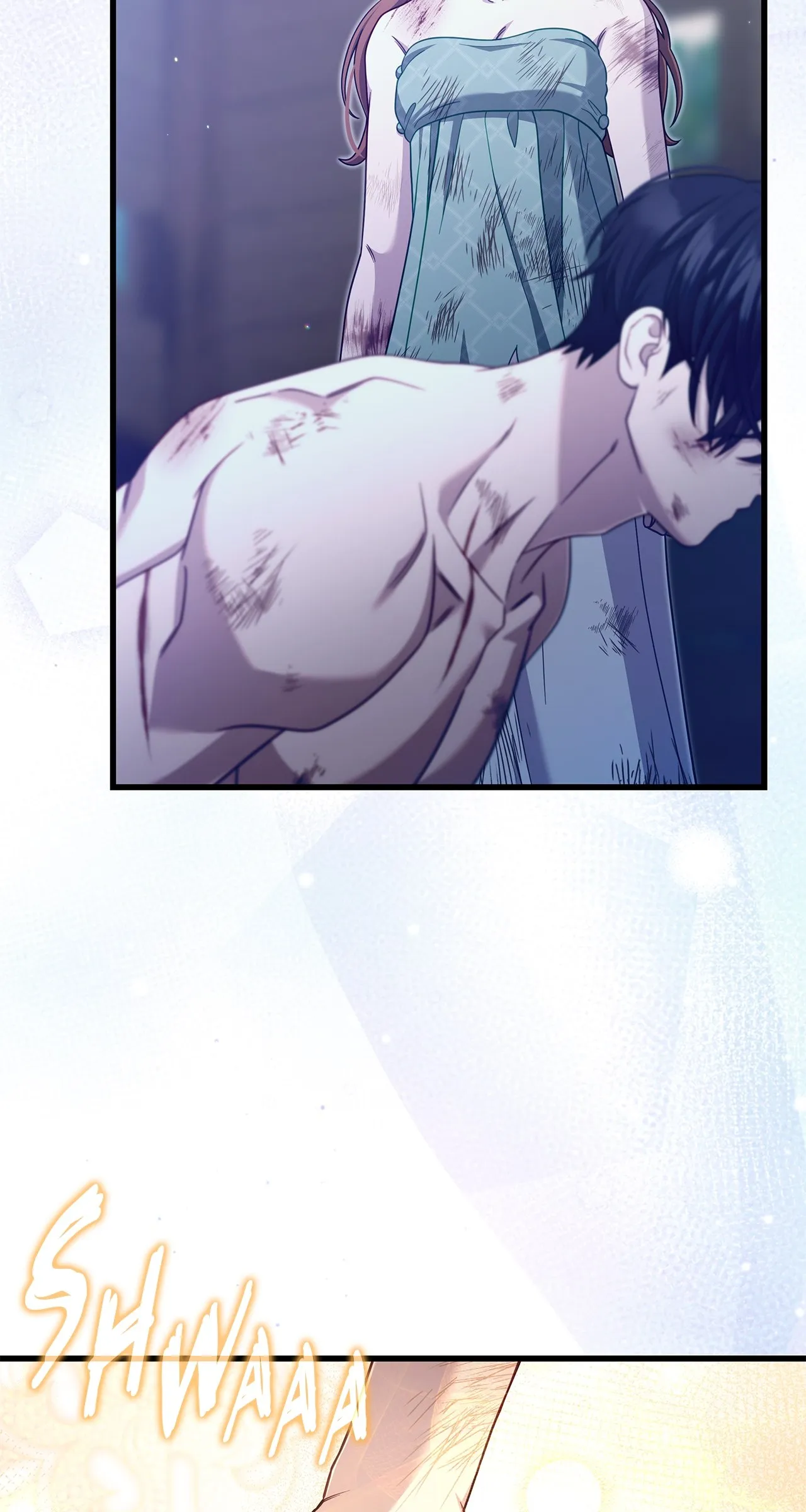 Read Turning the Mad Dog into a Genteel Lord FR Manga Online