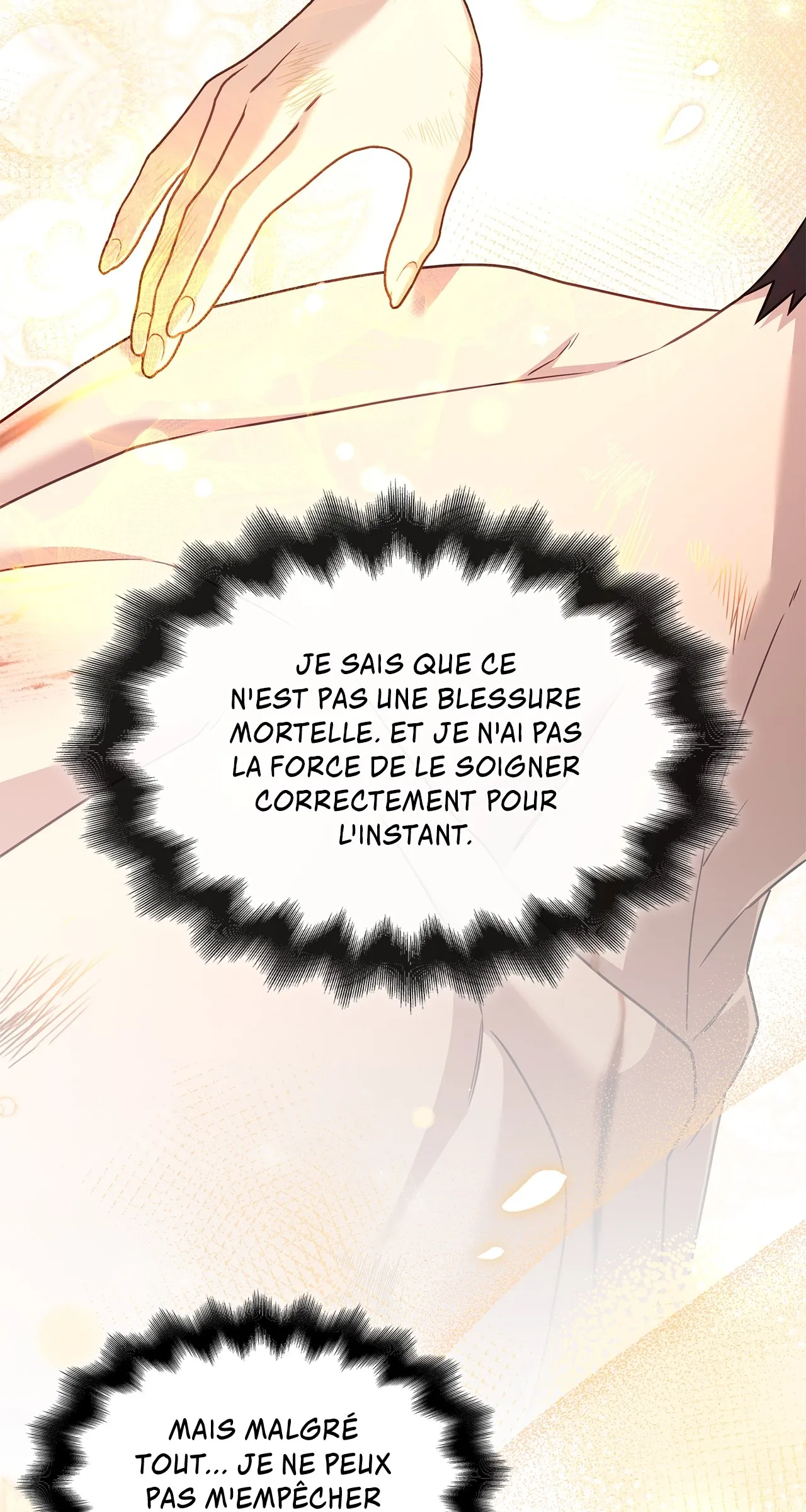 Read Turning the Mad Dog into a Genteel Lord FR Manga Online