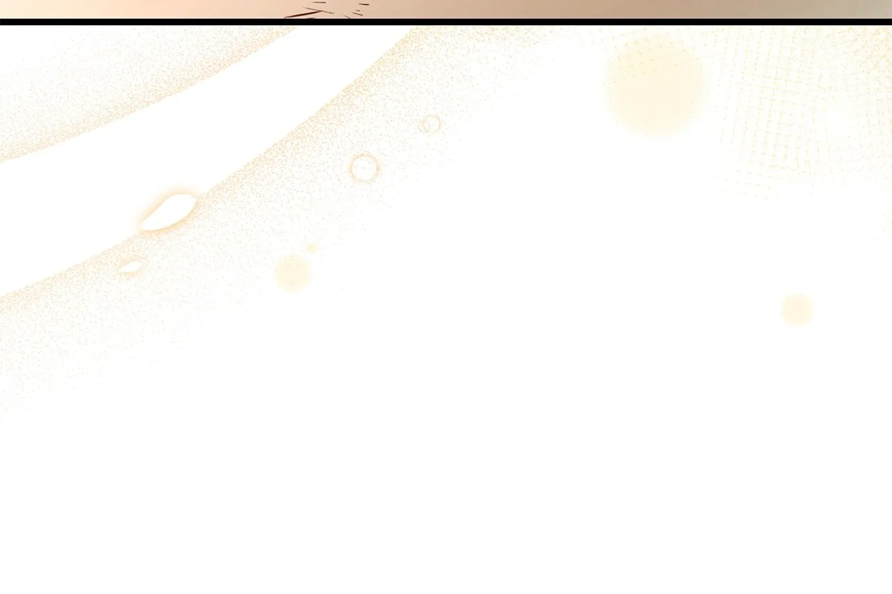 Read Turning the Mad Dog into a Genteel Lord FR Manga Online