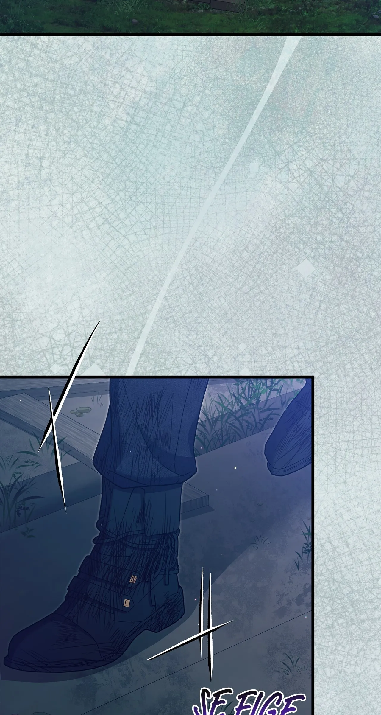 Read Turning the Mad Dog into a Genteel Lord FR Manga Online