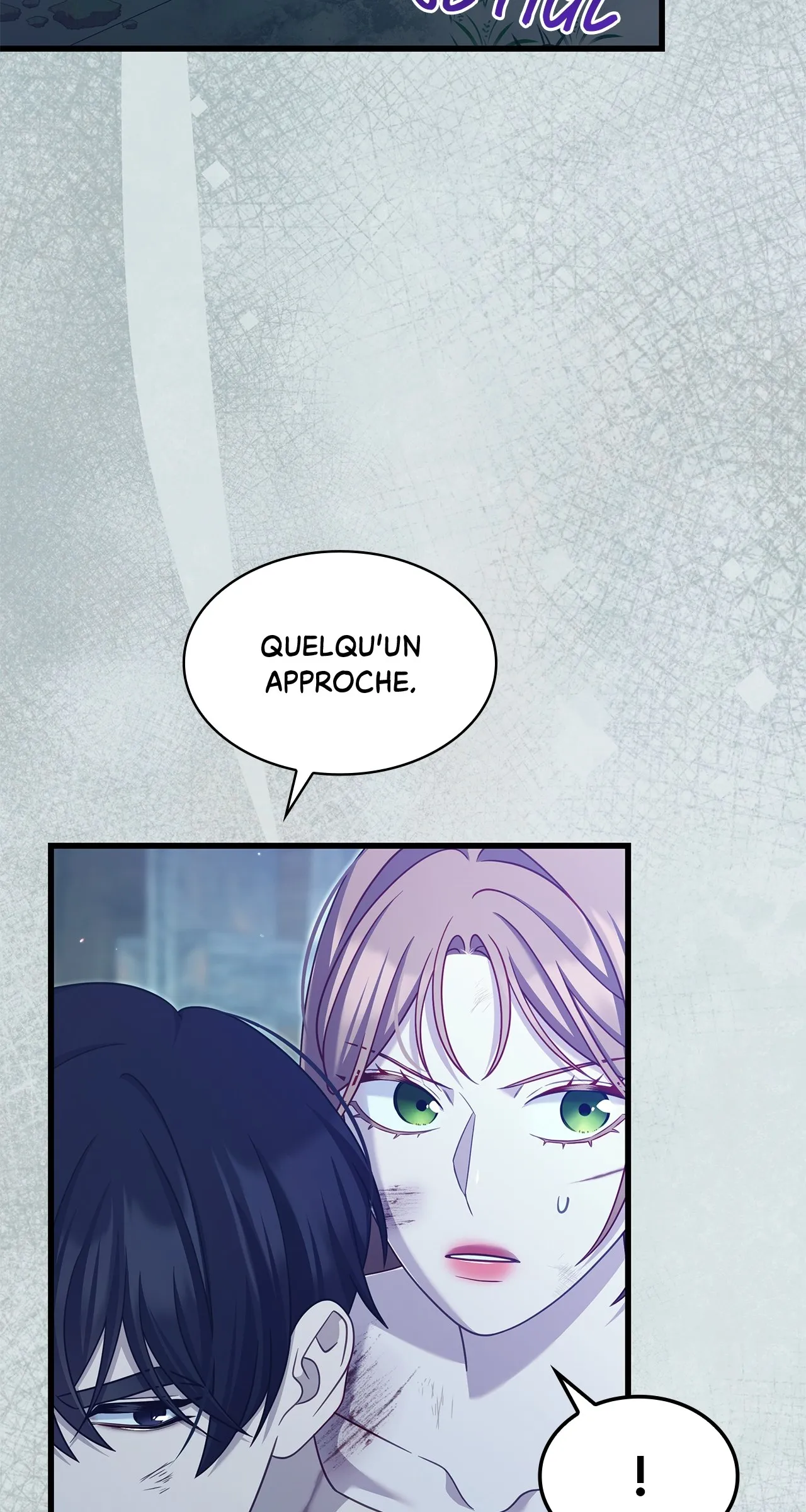 Read Turning the Mad Dog into a Genteel Lord FR Manga Online