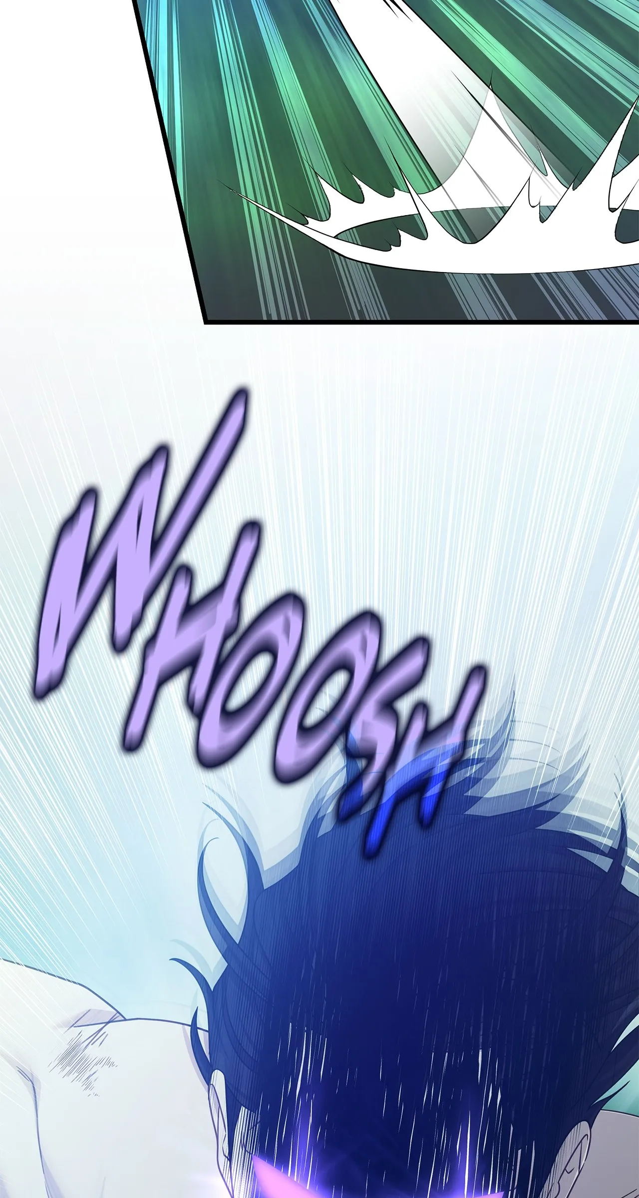 Read Turning the Mad Dog into a Genteel Lord FR Manga Online