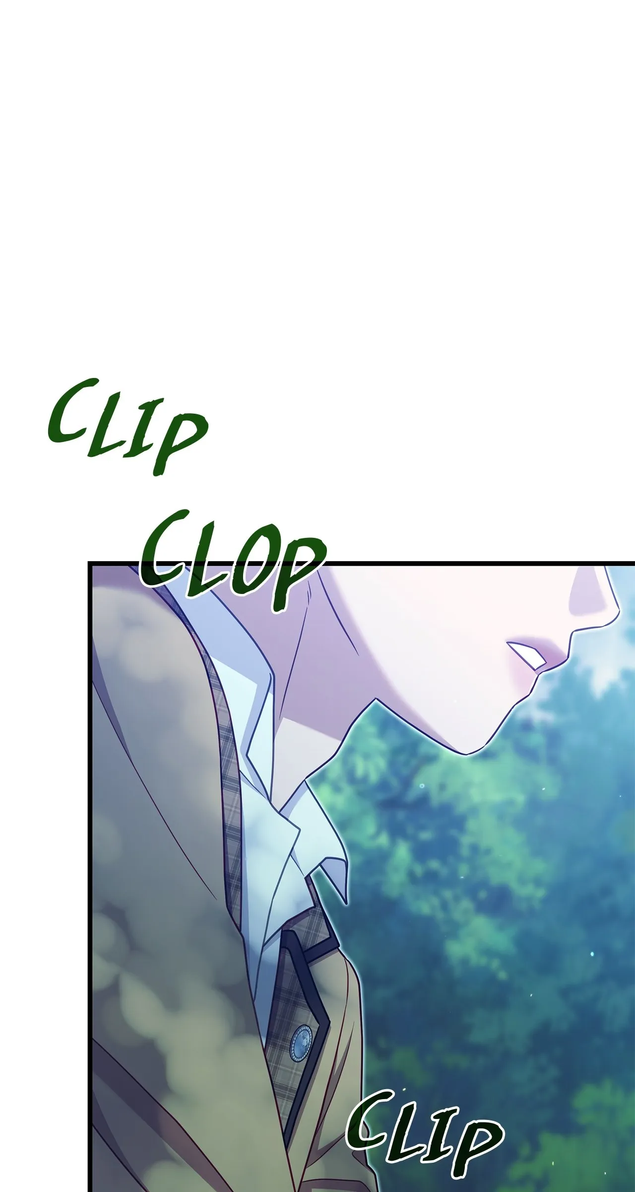 Read Turning the Mad Dog into a Genteel Lord FR Manga Online