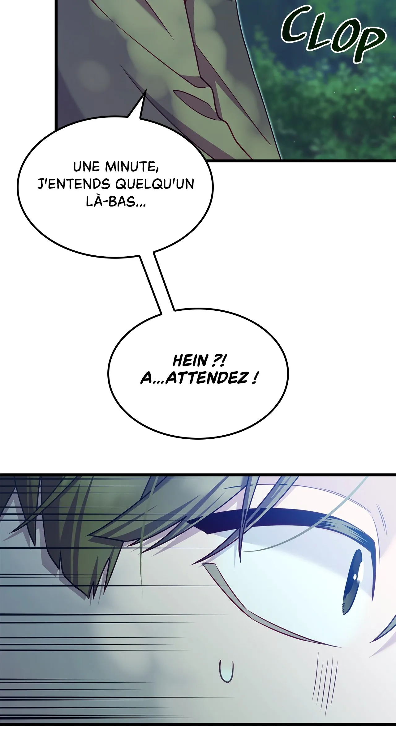 Read Turning the Mad Dog into a Genteel Lord FR Manga Online