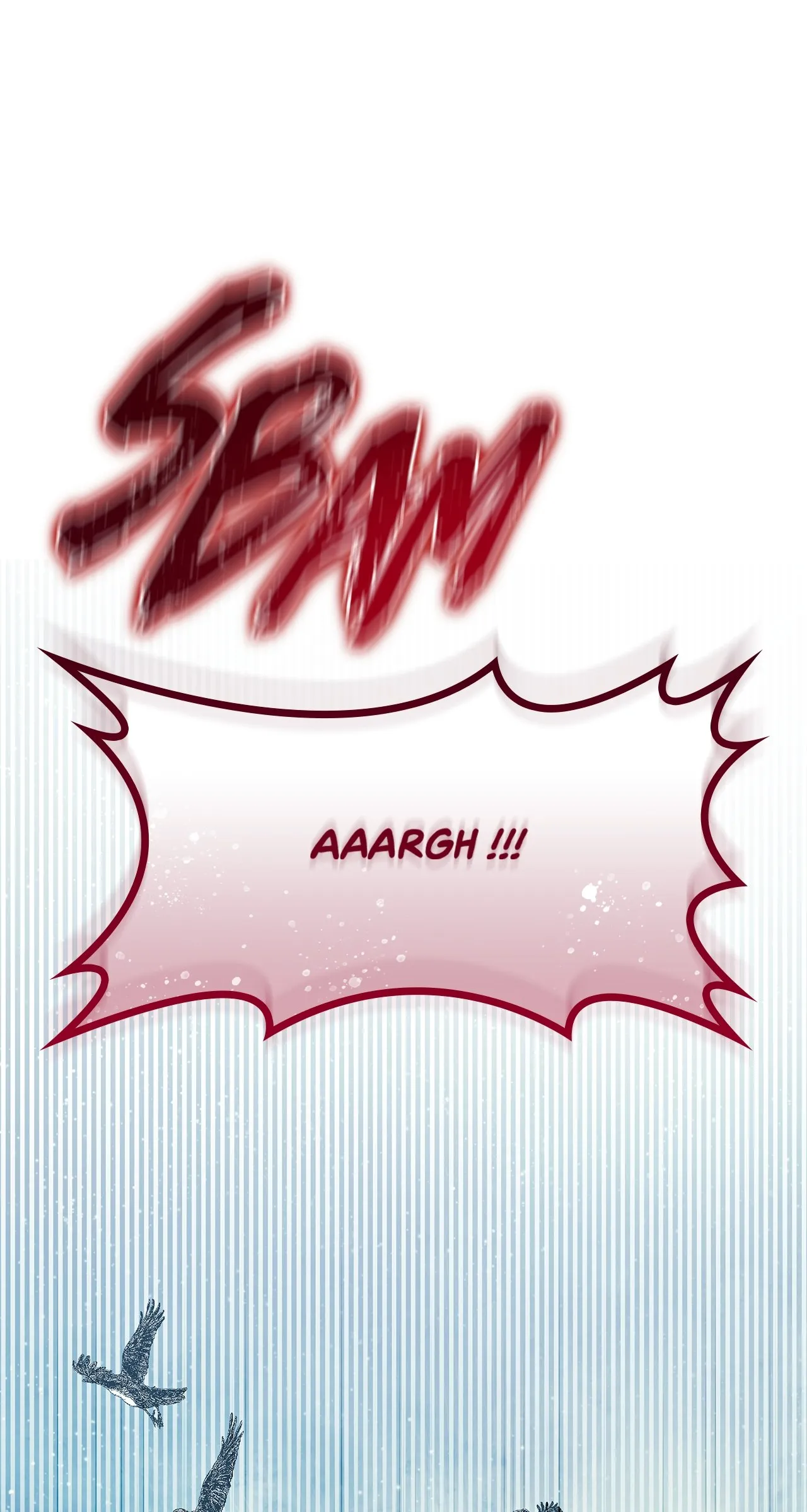 Read Turning the Mad Dog into a Genteel Lord FR Manga Online