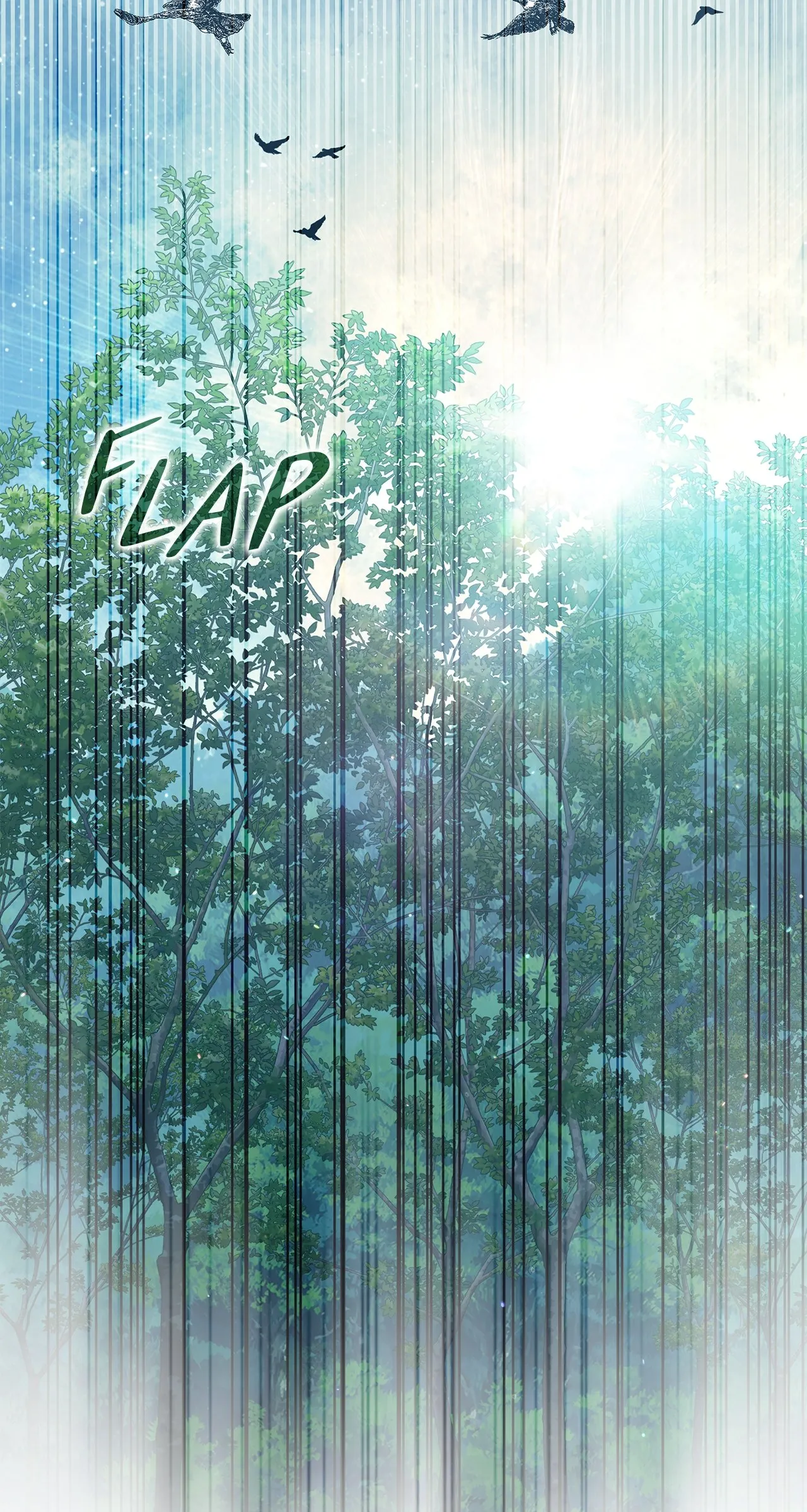 Read Turning the Mad Dog into a Genteel Lord FR Manga Online