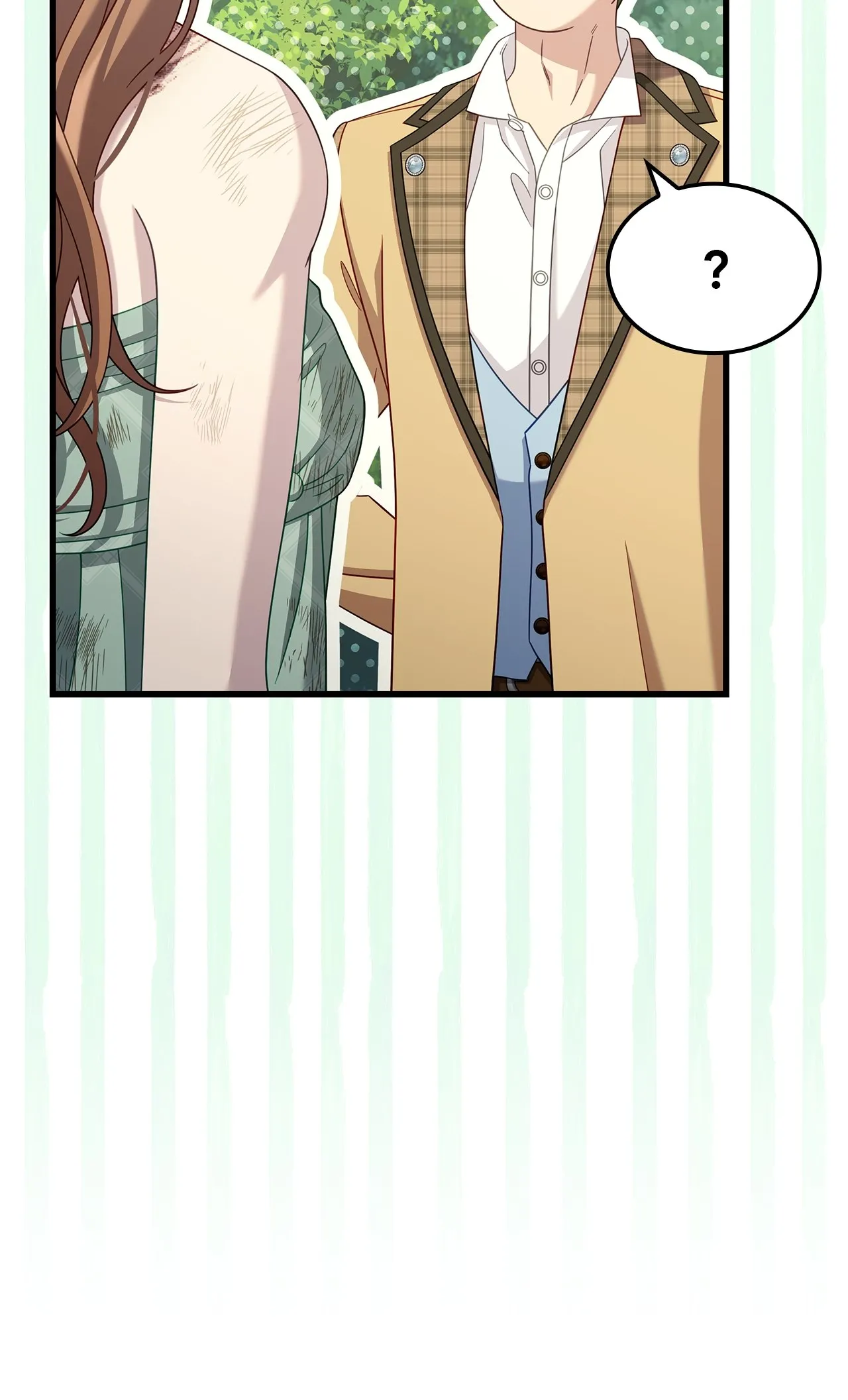 Read Turning the Mad Dog into a Genteel Lord FR Manga Online