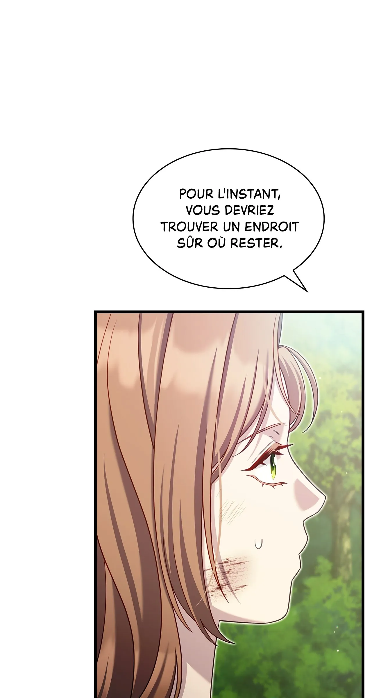 Read Turning the Mad Dog into a Genteel Lord FR Manga Online