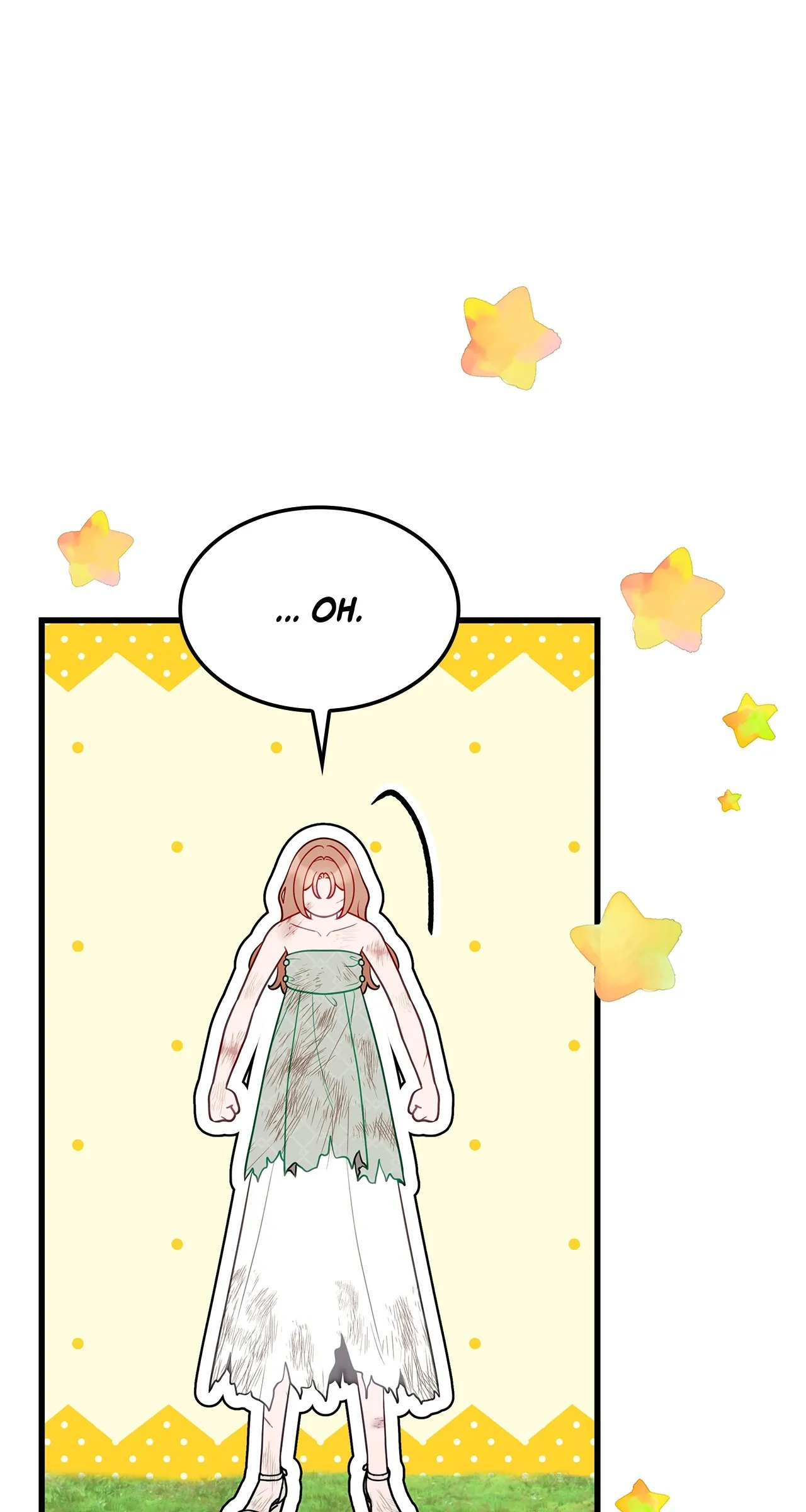 Read Turning the Mad Dog into a Genteel Lord FR Manga Online