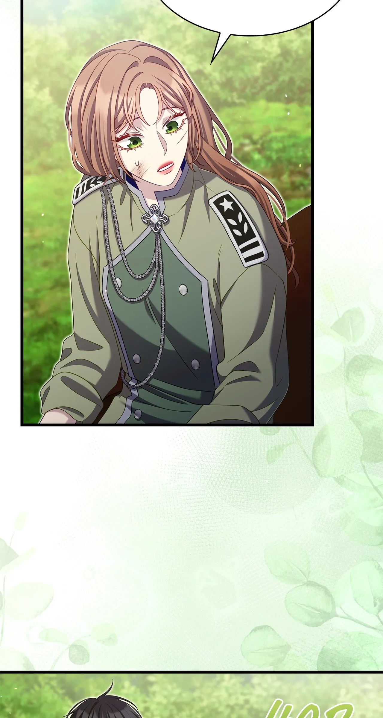 Read Turning the Mad Dog into a Genteel Lord FR Manga Online