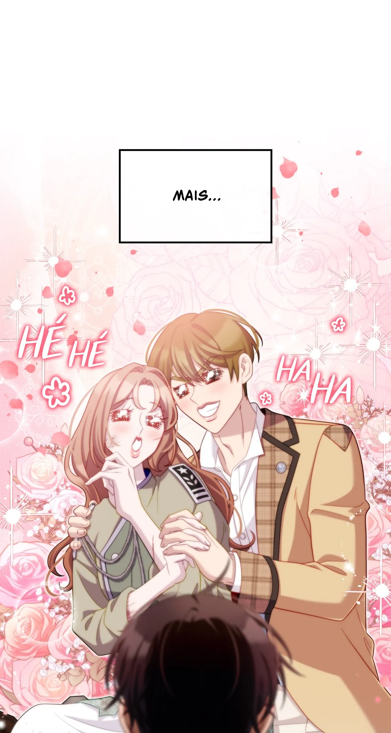 Read Turning the Mad Dog into a Genteel Lord FR Manga Online