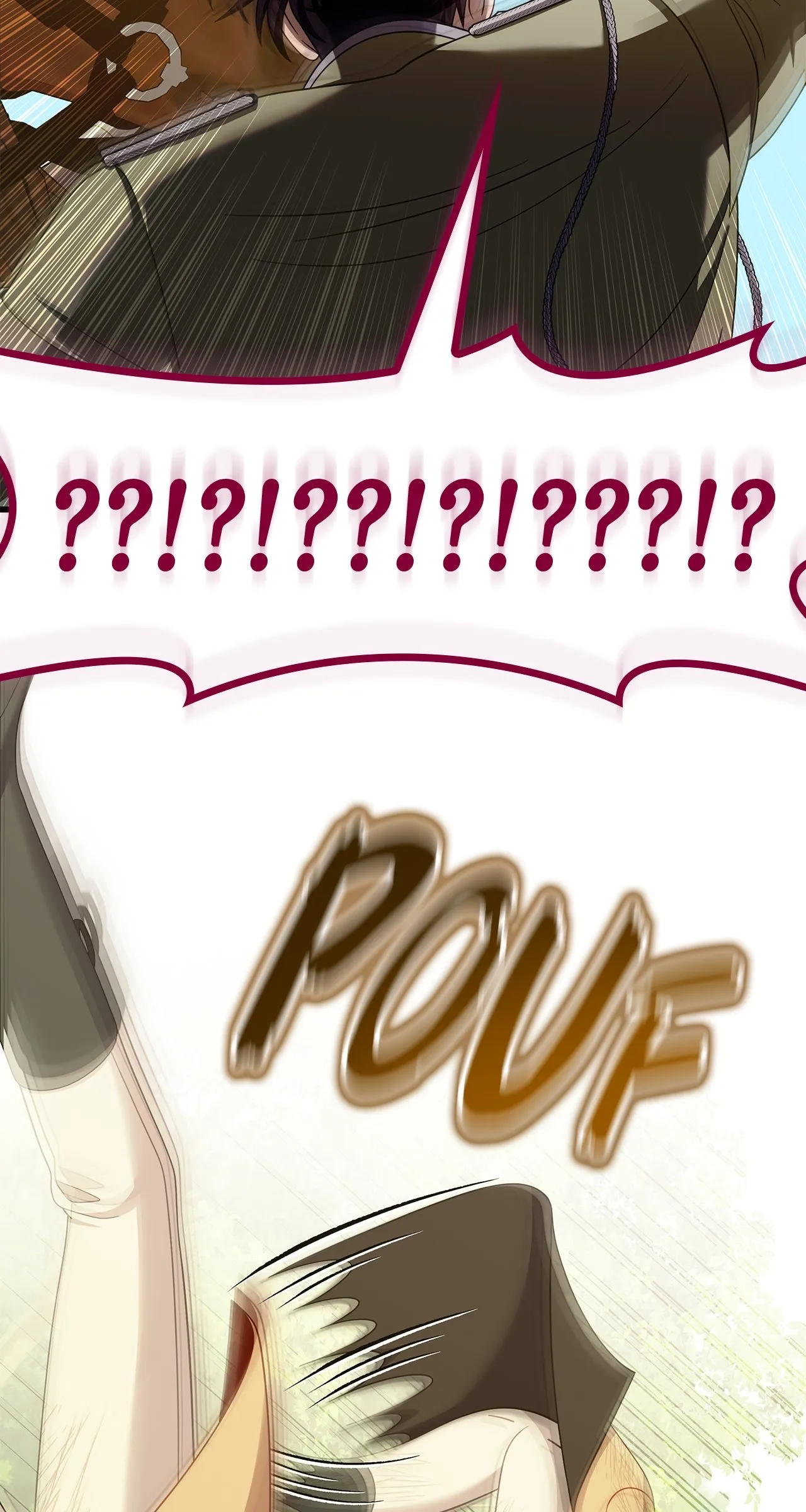 Read Turning the Mad Dog into a Genteel Lord FR Manga Online