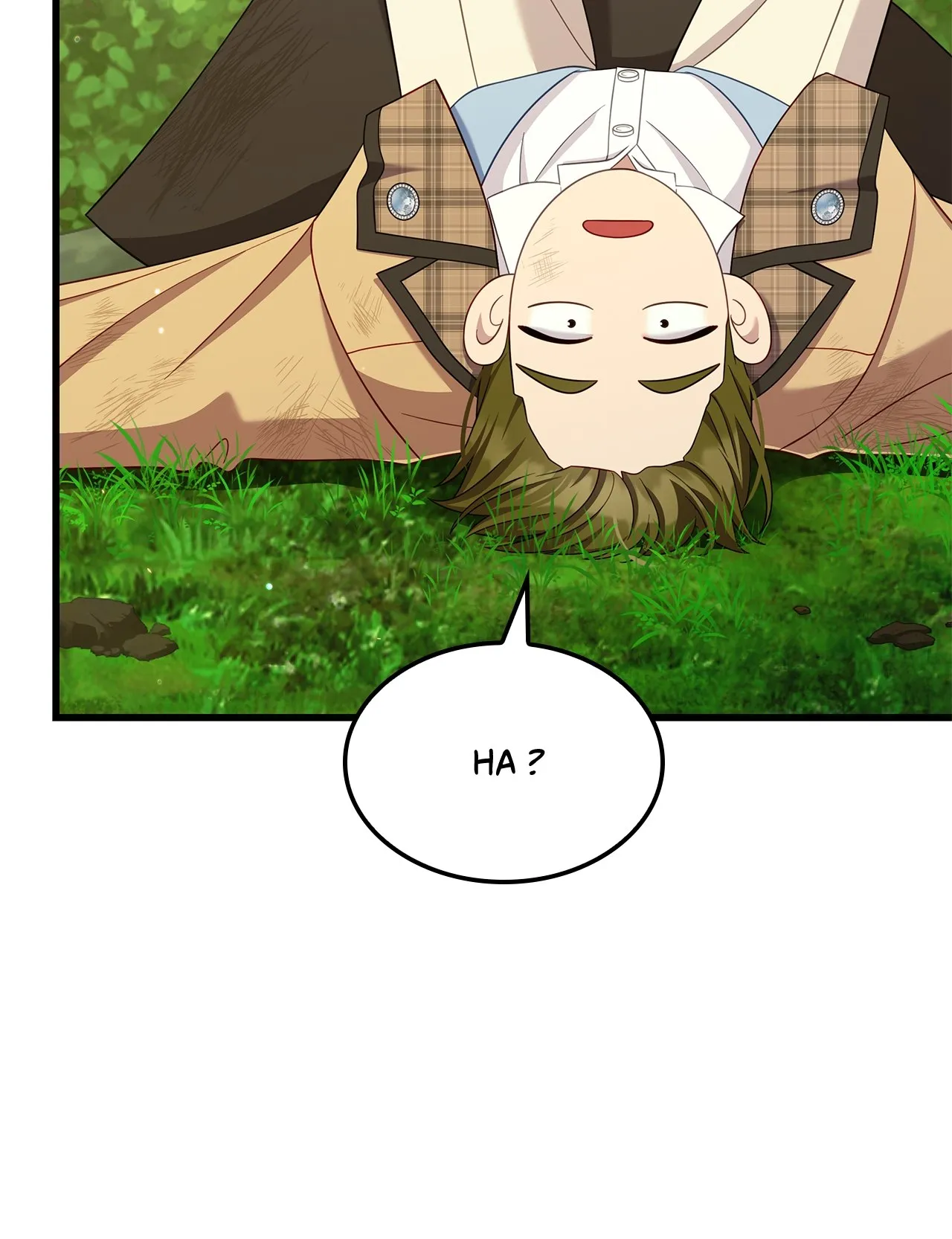 Read Turning the Mad Dog into a Genteel Lord FR Manga Online