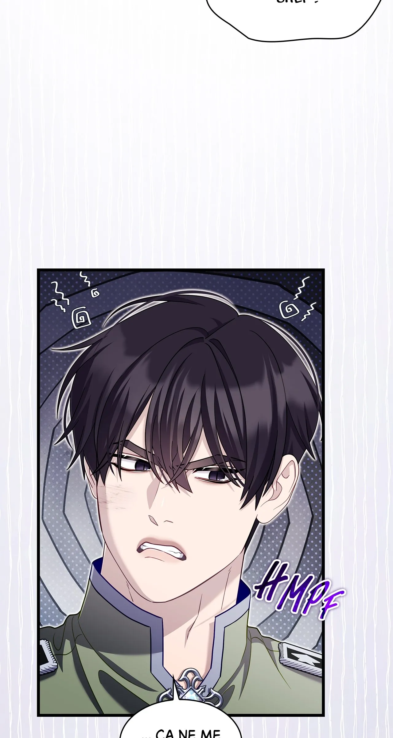 Read Turning the Mad Dog into a Genteel Lord FR Manga Online