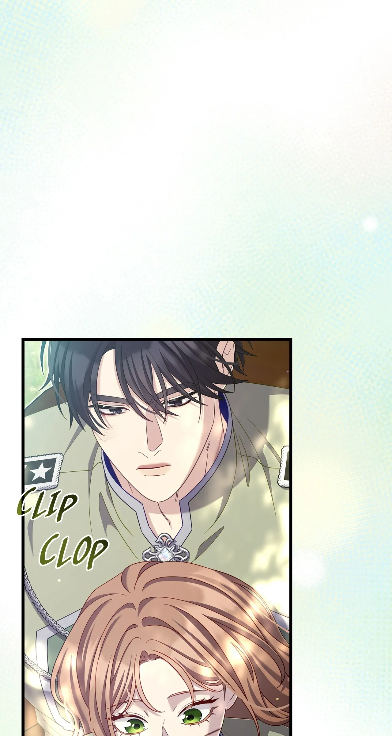 Read Turning the Mad Dog into a Genteel Lord FR Manga Online