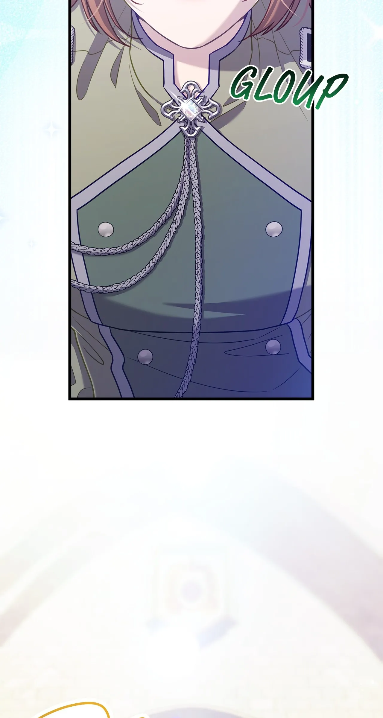 Read Turning the Mad Dog into a Genteel Lord FR Manga Online