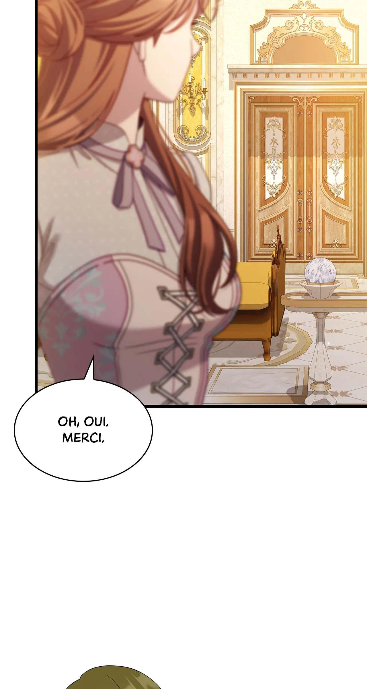 Read Turning the Mad Dog into a Genteel Lord FR Manga Online