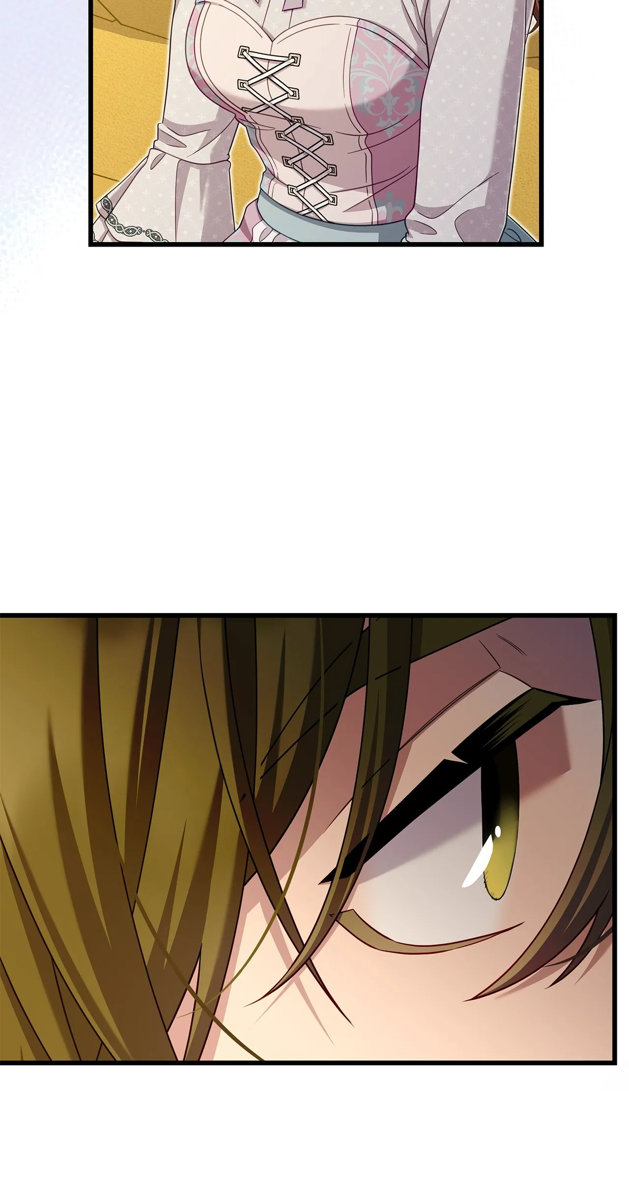 Read Turning the Mad Dog into a Genteel Lord FR Manga Online