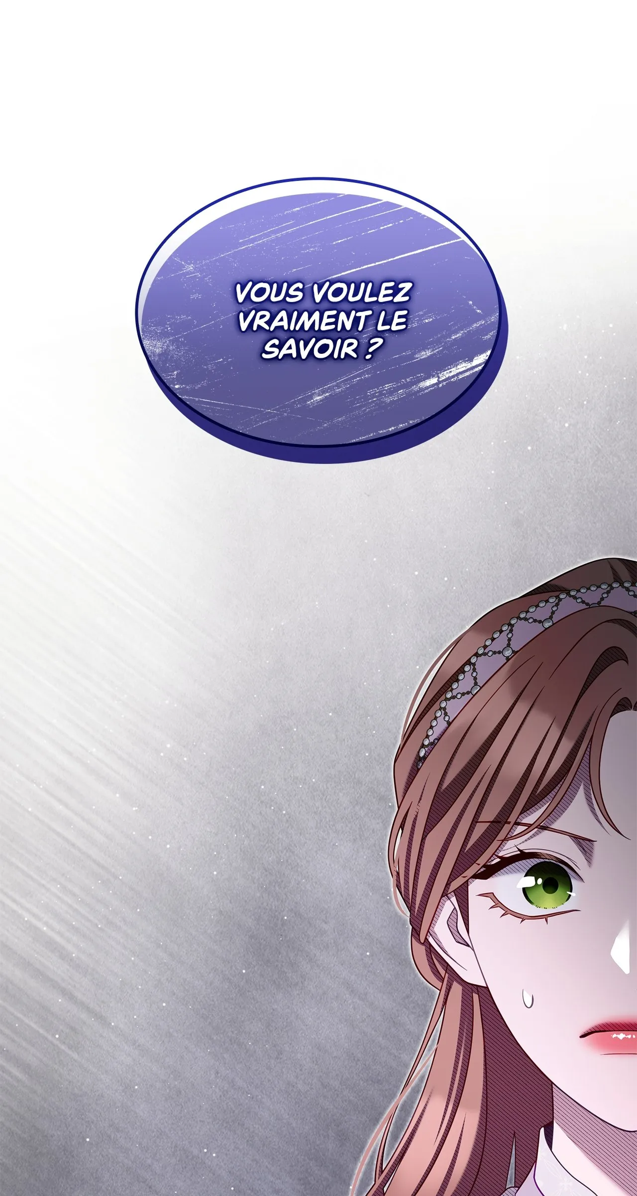 Read Turning the Mad Dog into a Genteel Lord FR Manga Online