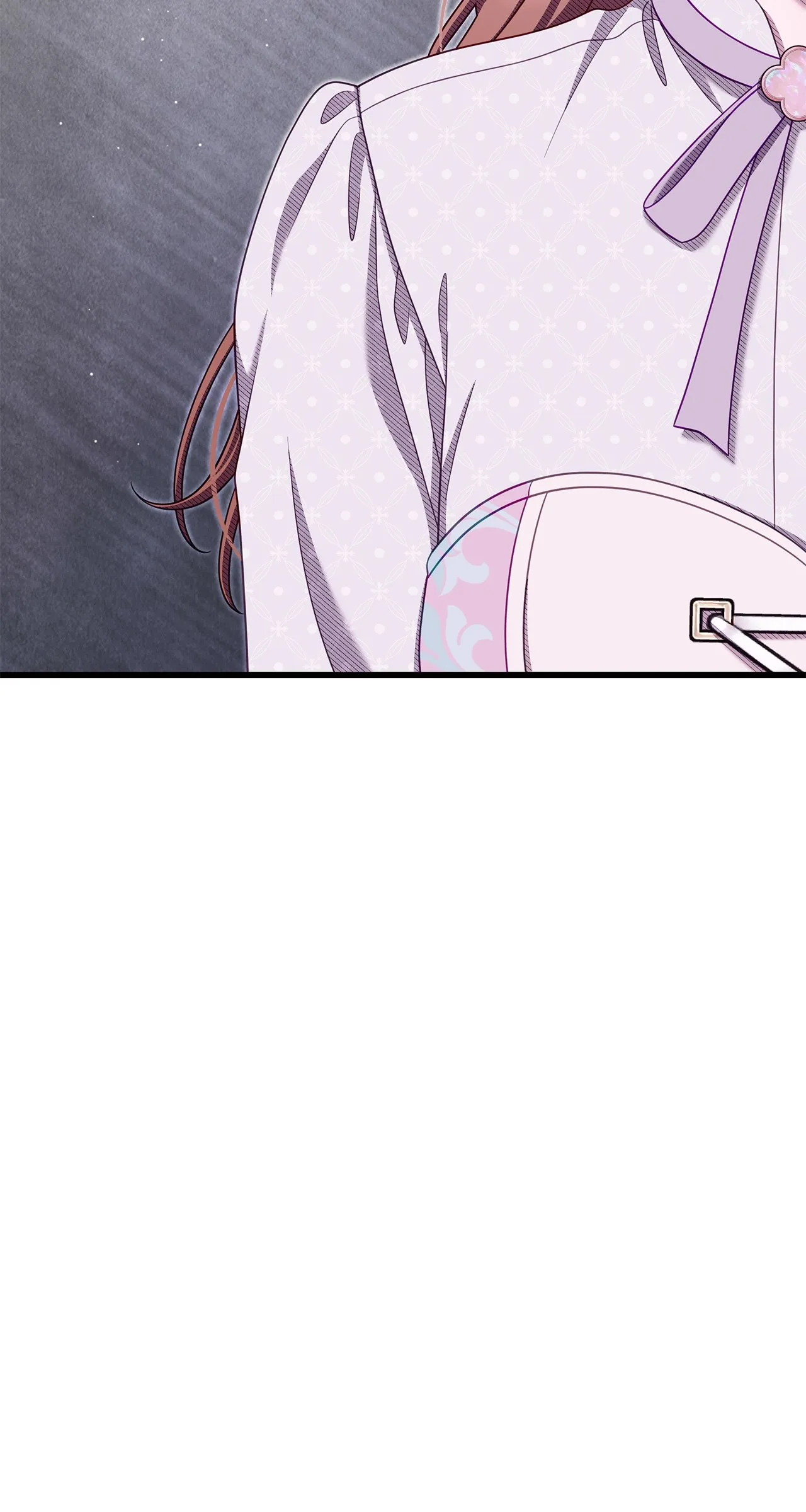 Read Turning the Mad Dog into a Genteel Lord FR Manga Online