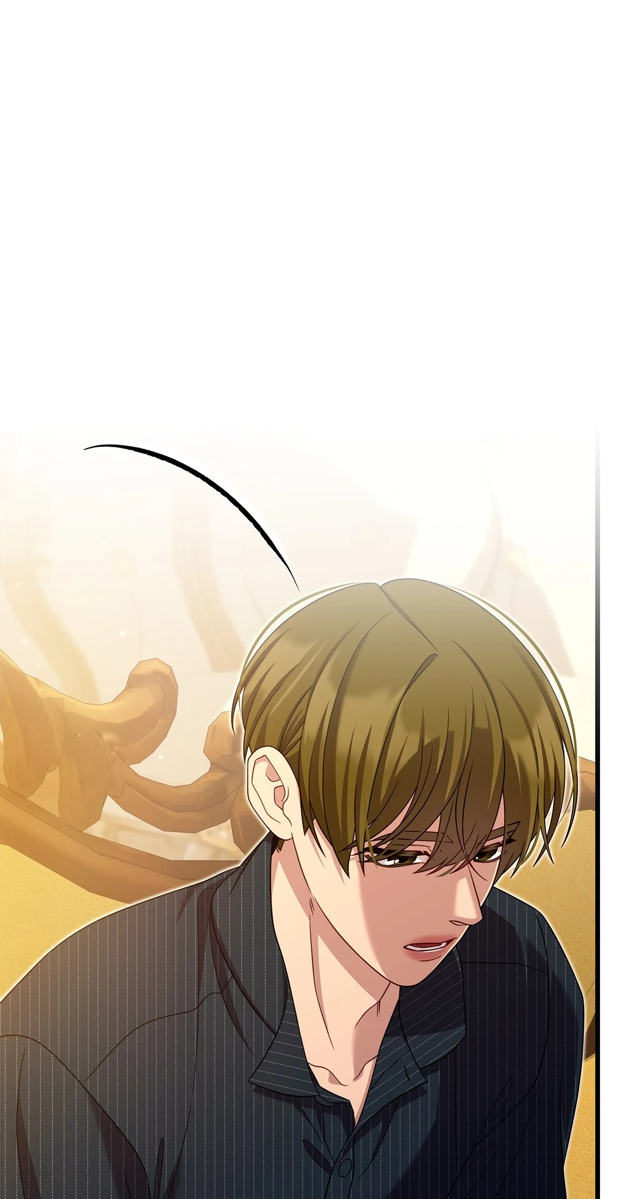 Read Turning the Mad Dog into a Genteel Lord FR Manga Online