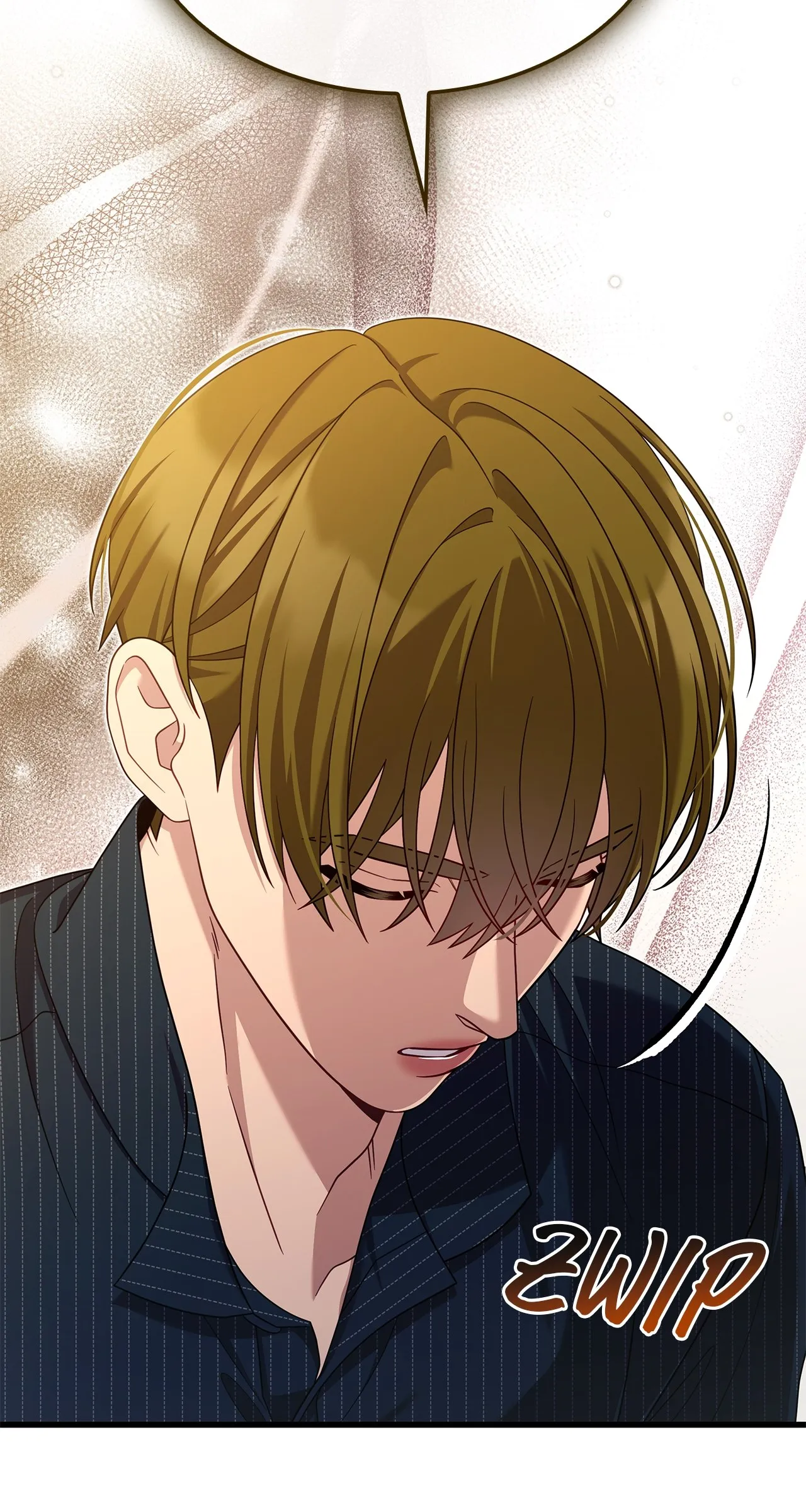 Read Turning the Mad Dog into a Genteel Lord FR Manga Online