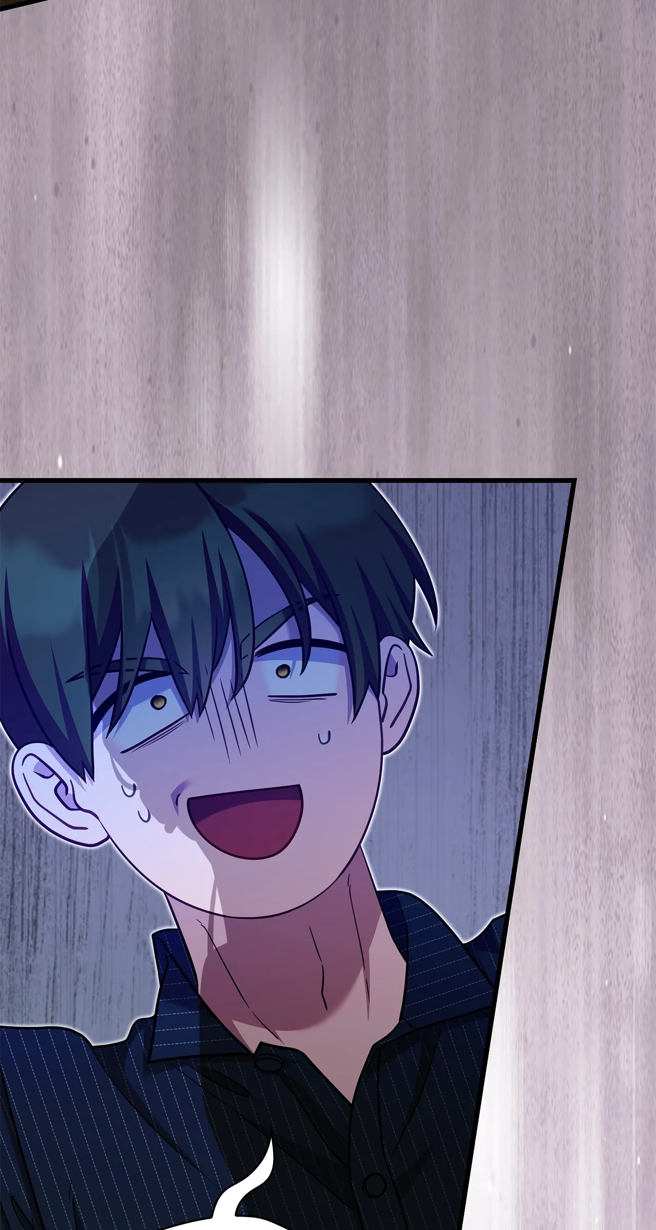 Read Turning the Mad Dog into a Genteel Lord FR Manga Online