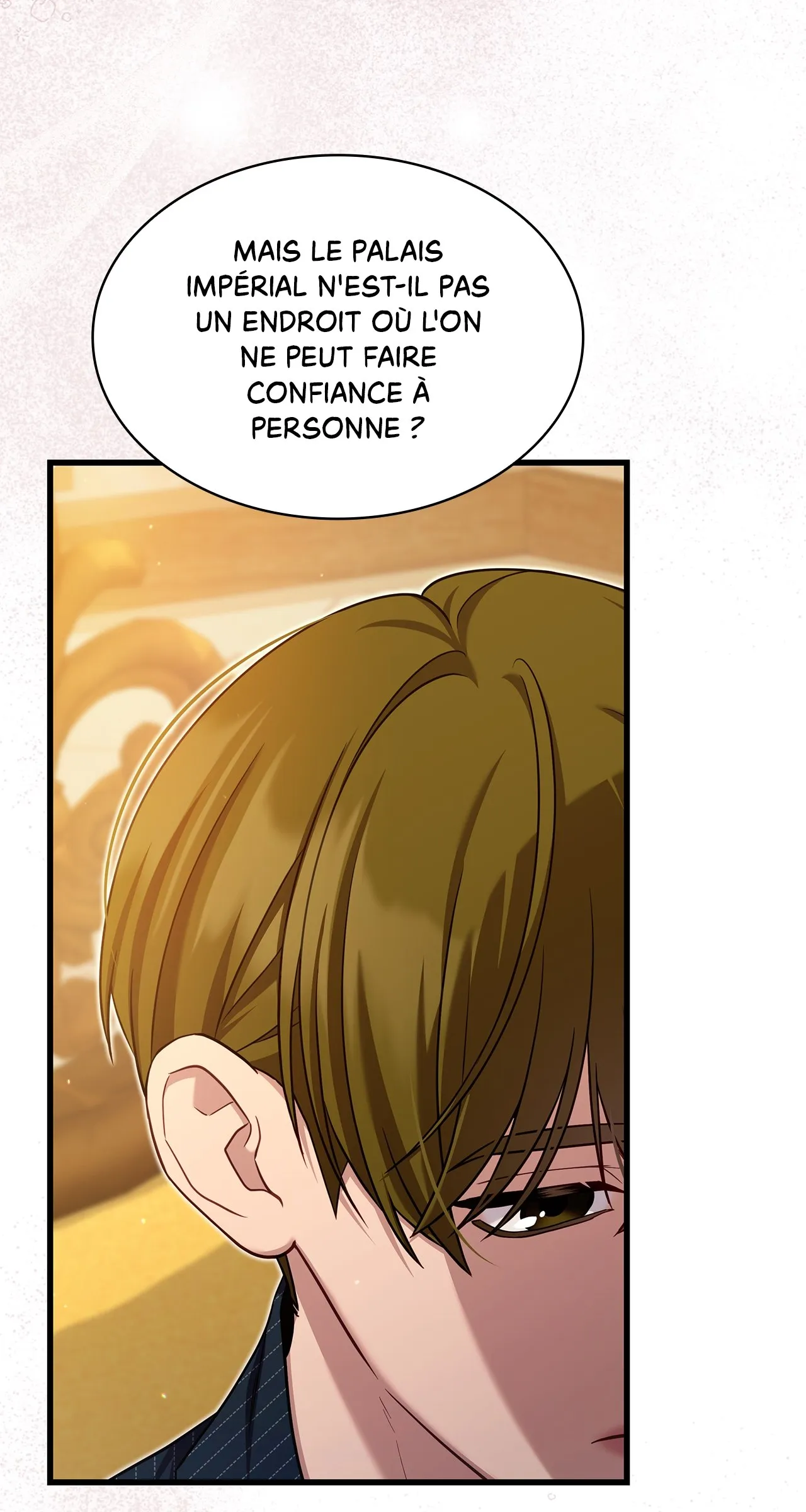 Read Turning the Mad Dog into a Genteel Lord FR Manga Online