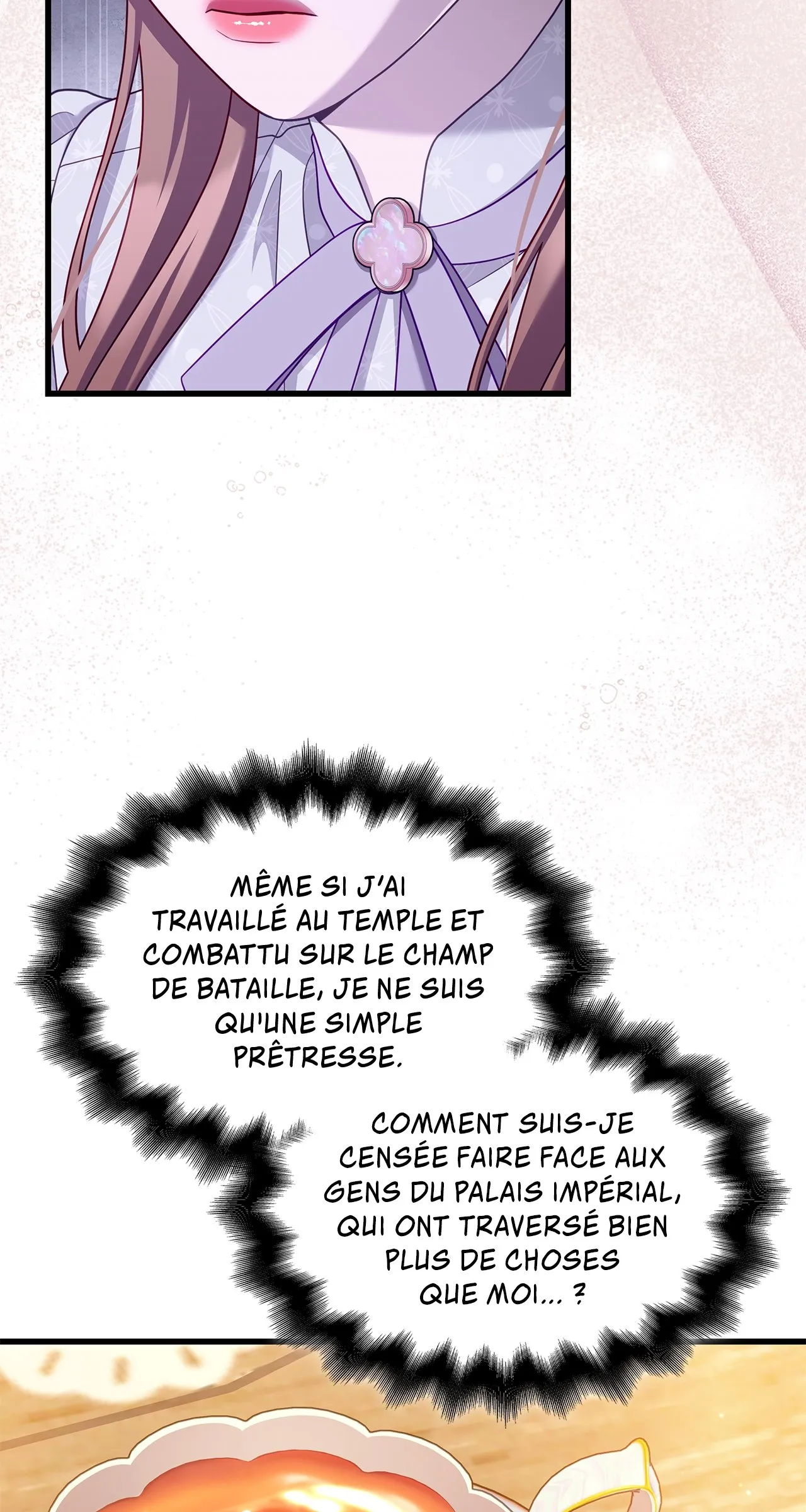 Read Turning the Mad Dog into a Genteel Lord FR Manga Online