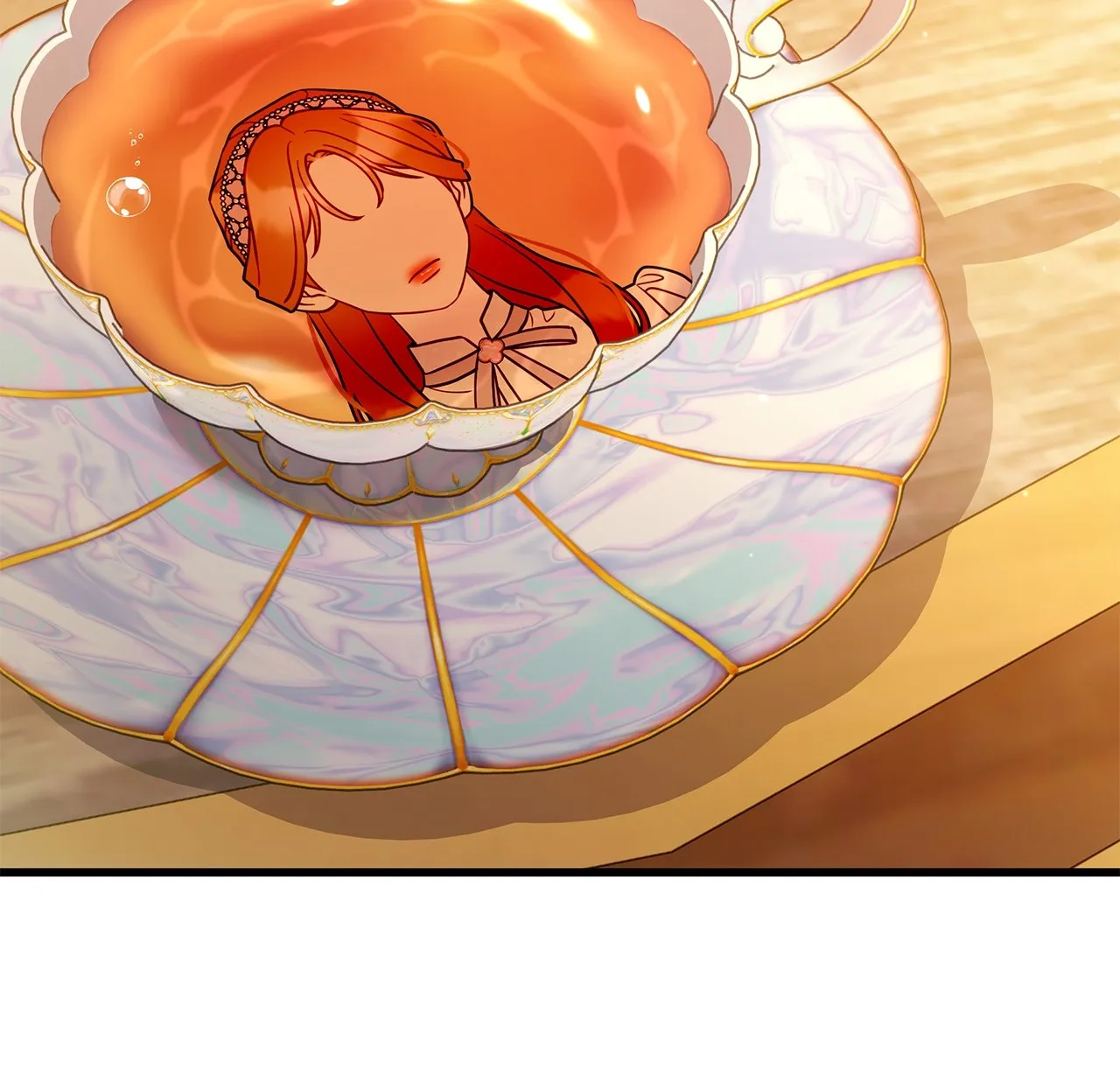 Read Turning the Mad Dog into a Genteel Lord FR Manga Online