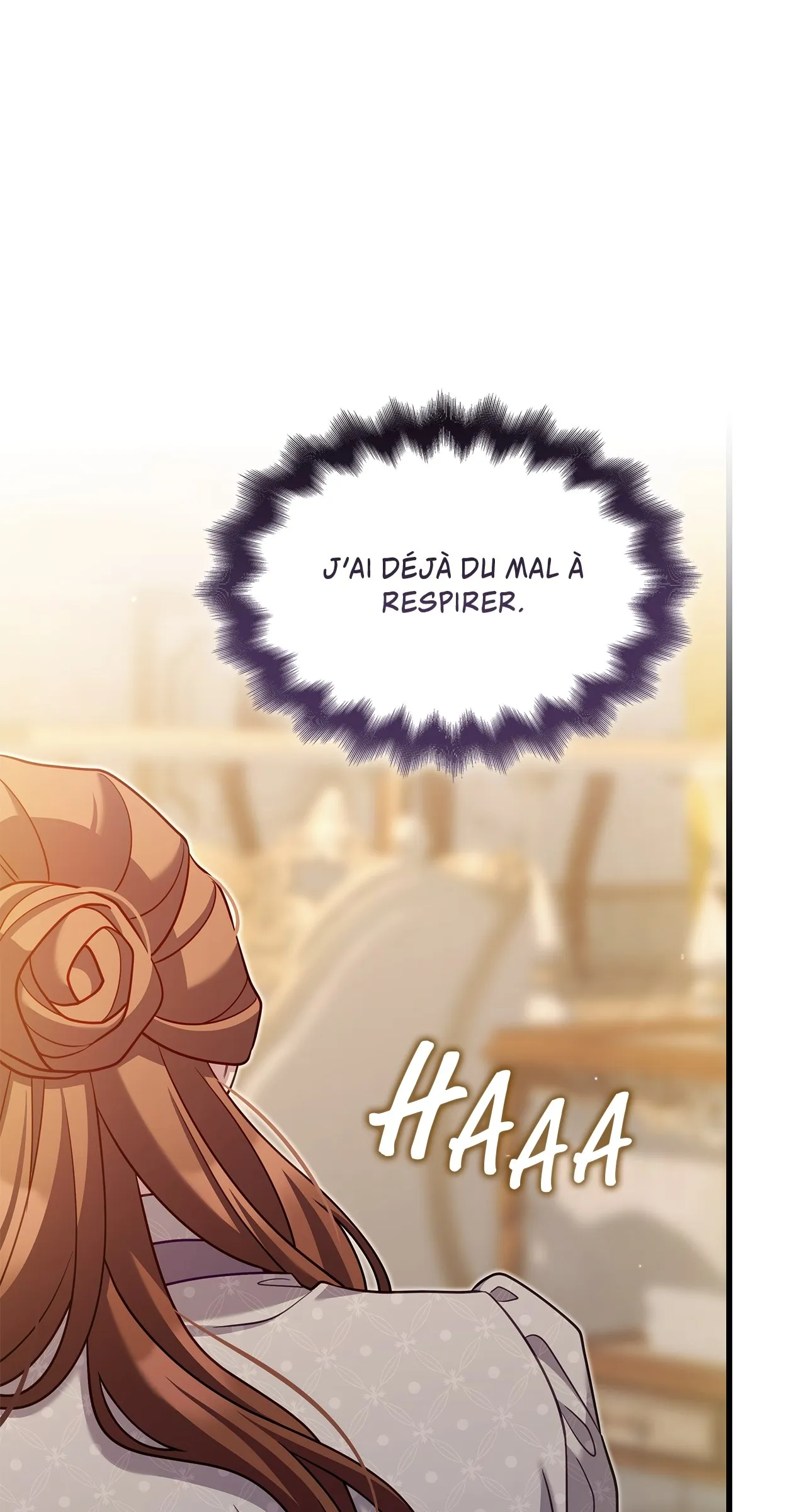 Read Turning the Mad Dog into a Genteel Lord FR Manga Online