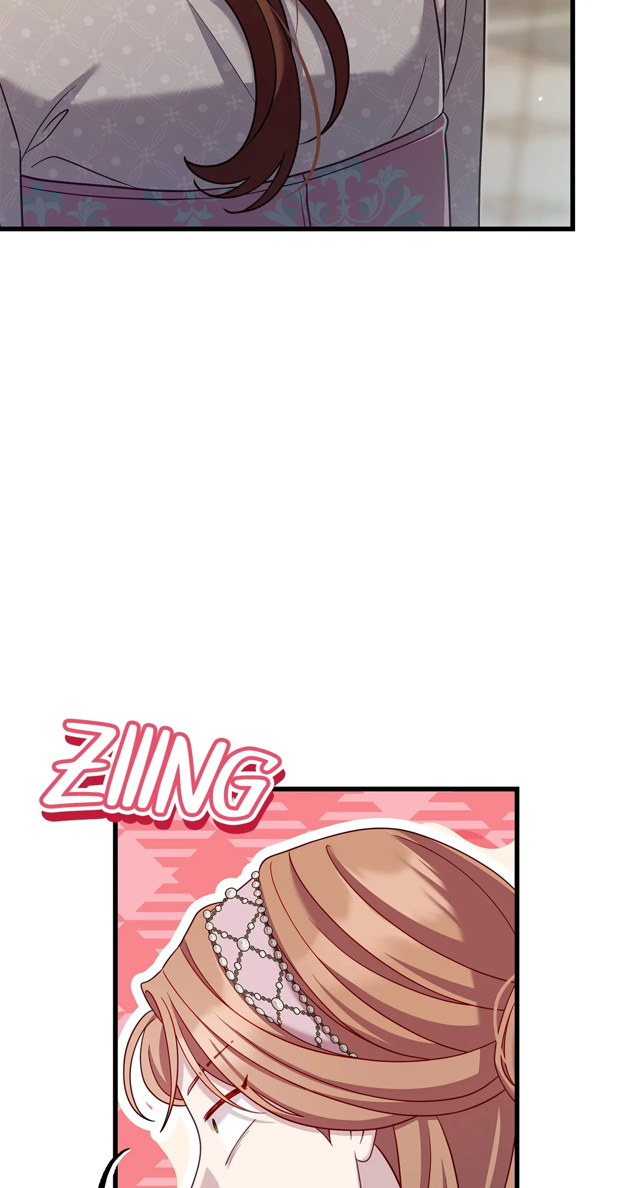 Read Turning the Mad Dog into a Genteel Lord FR Manga Online