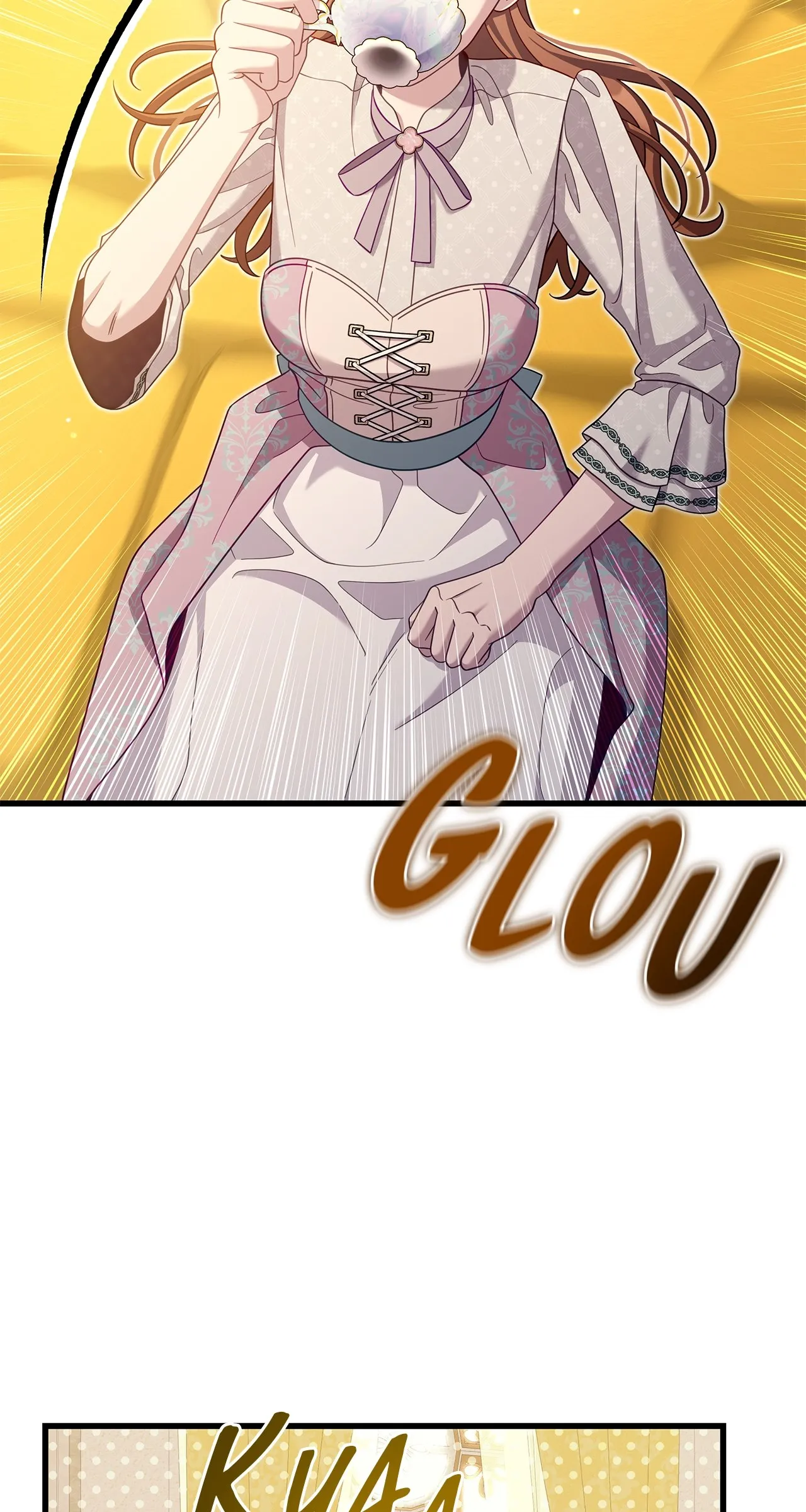 Read Turning the Mad Dog into a Genteel Lord FR Manga Online