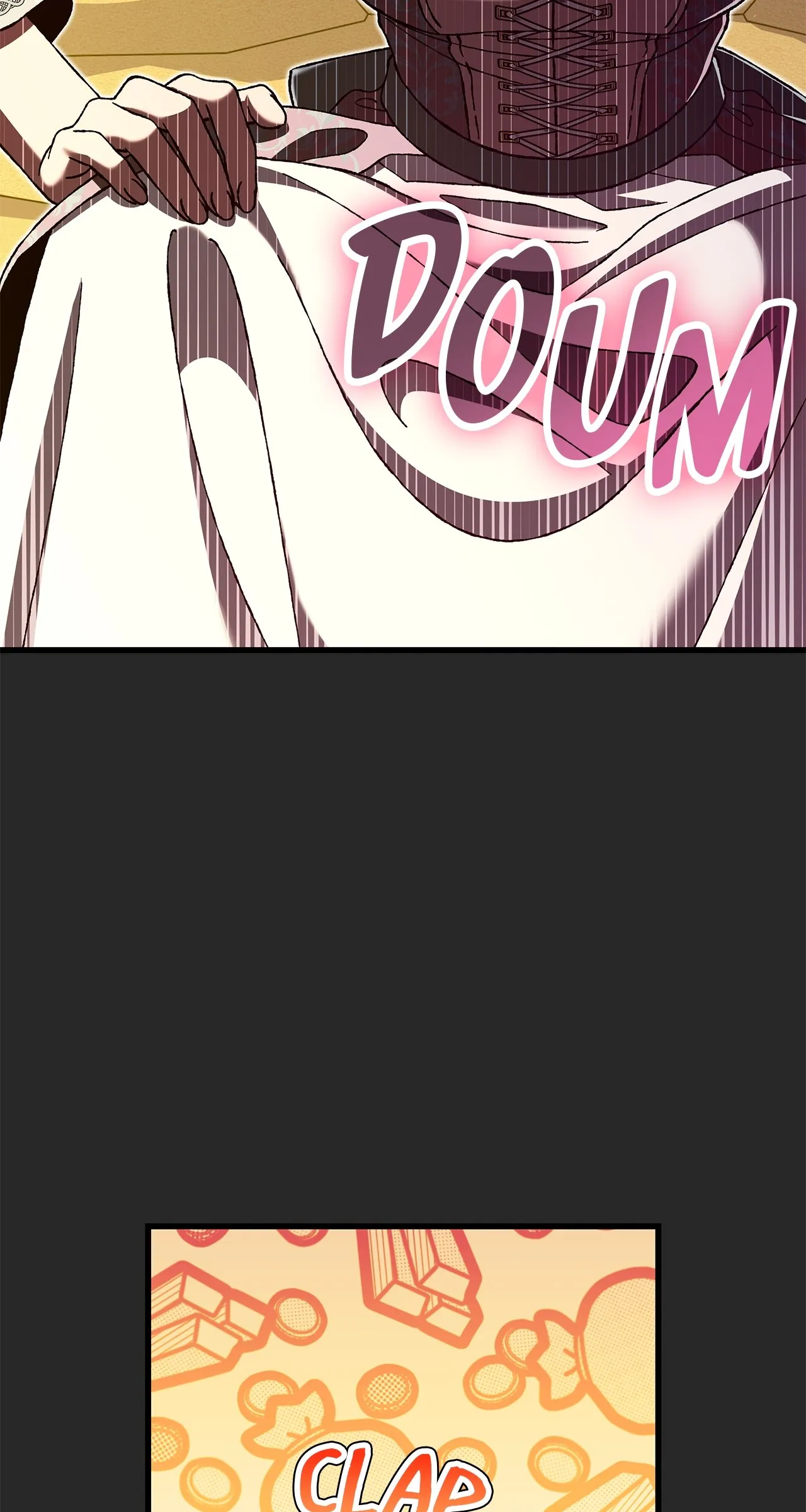 Read Turning the Mad Dog into a Genteel Lord FR Manga Online