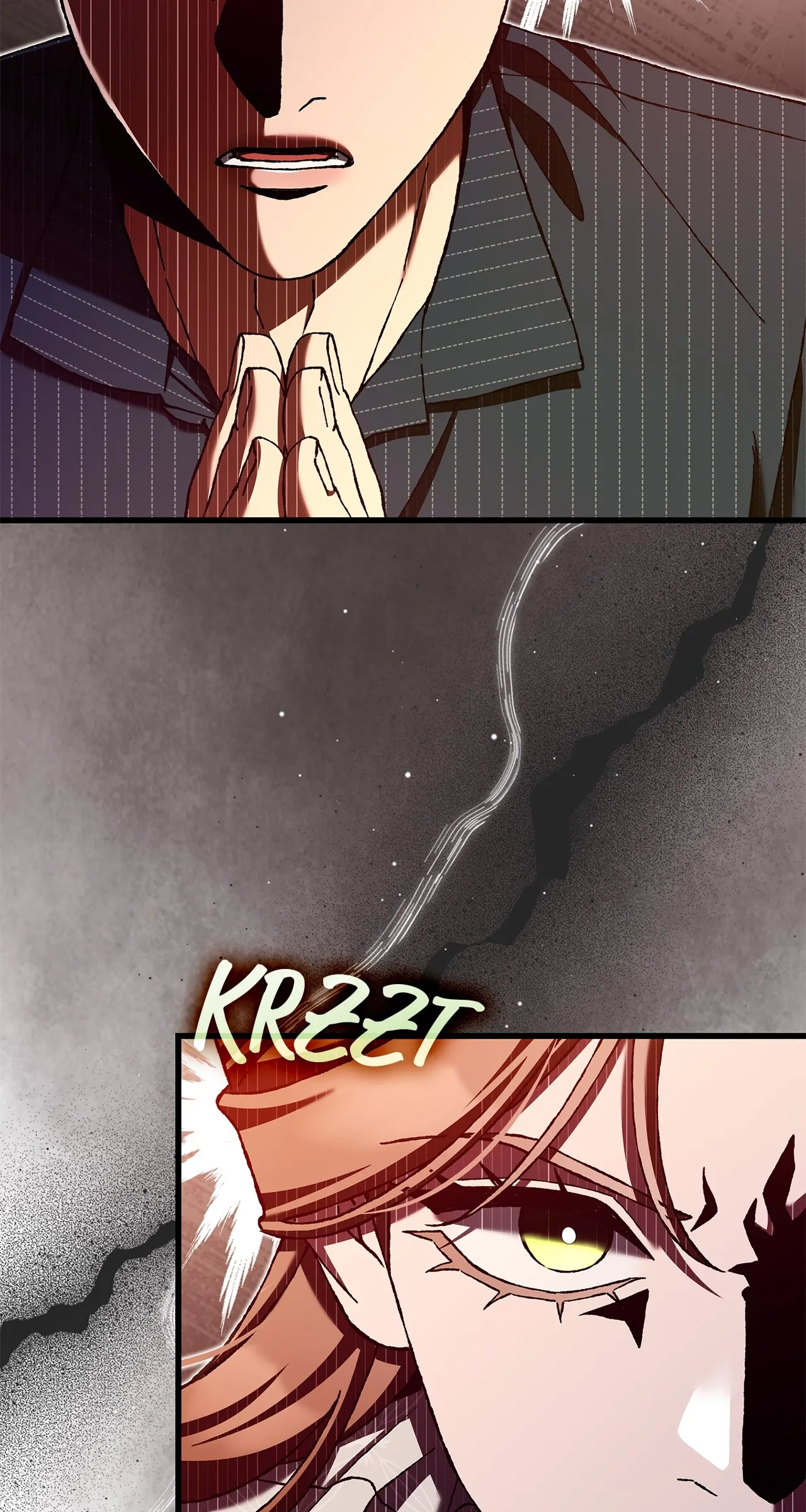 Read Turning the Mad Dog into a Genteel Lord FR Manga Online