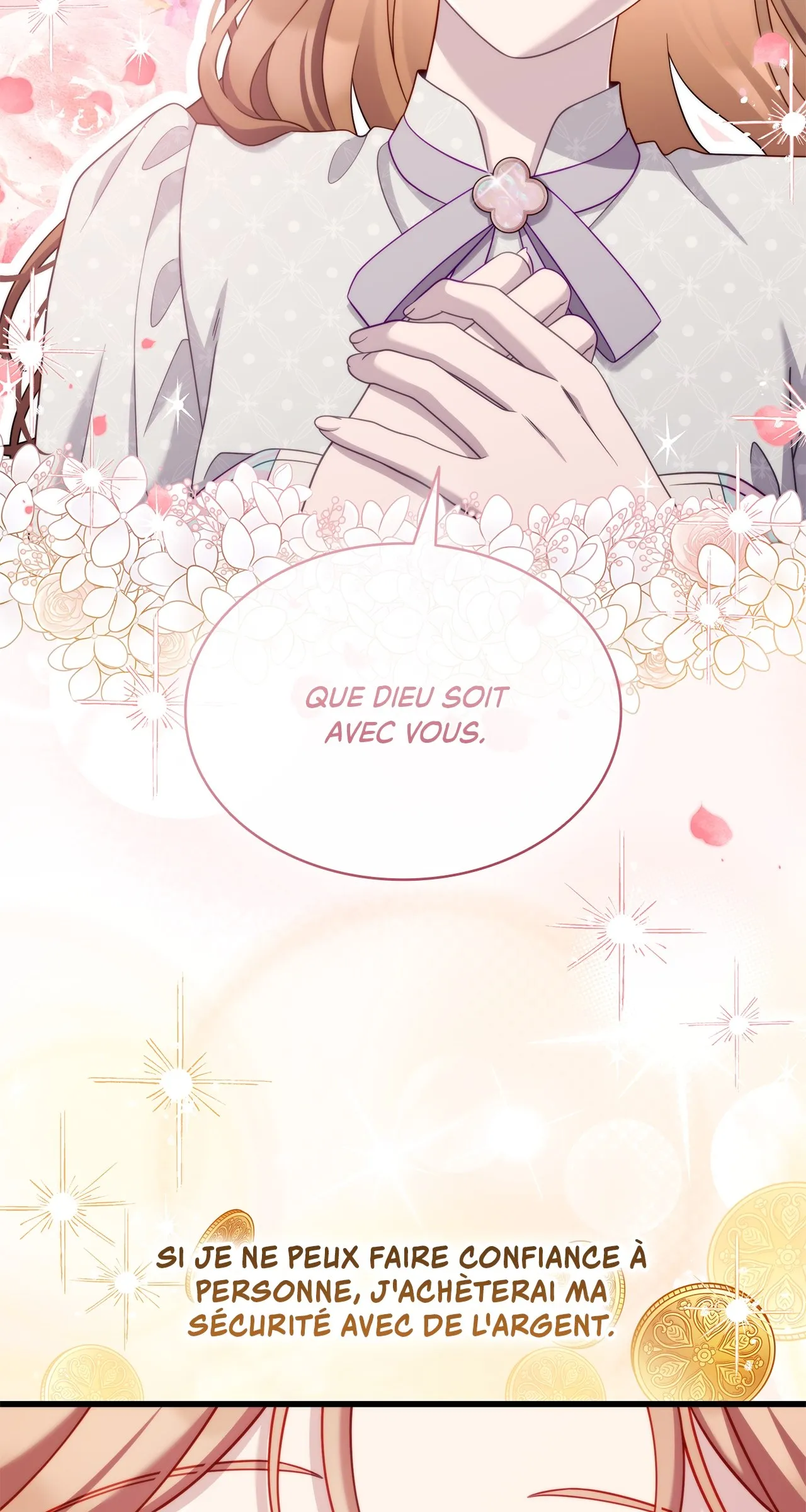 Read Turning the Mad Dog into a Genteel Lord FR Manga Online