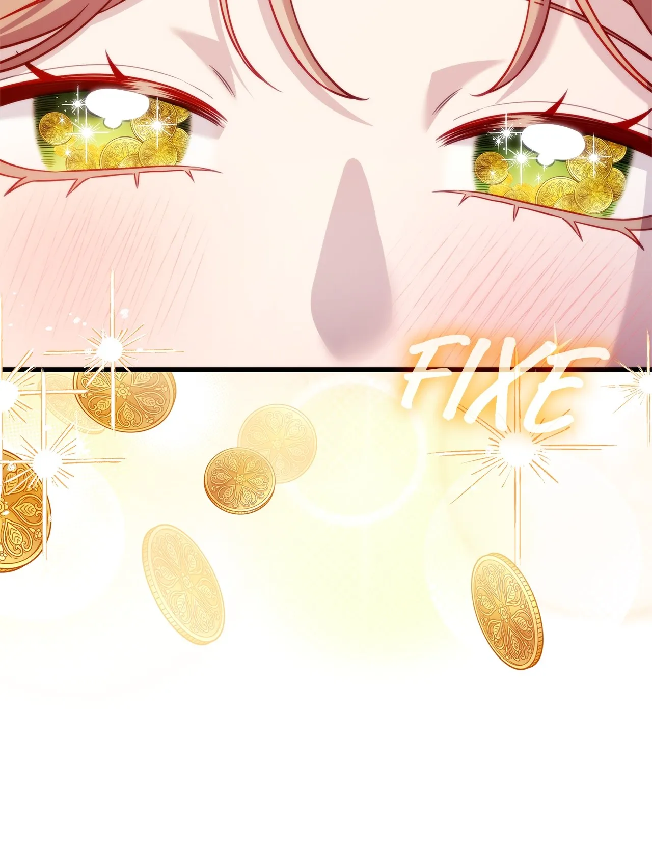 Read Turning the Mad Dog into a Genteel Lord FR Manga Online