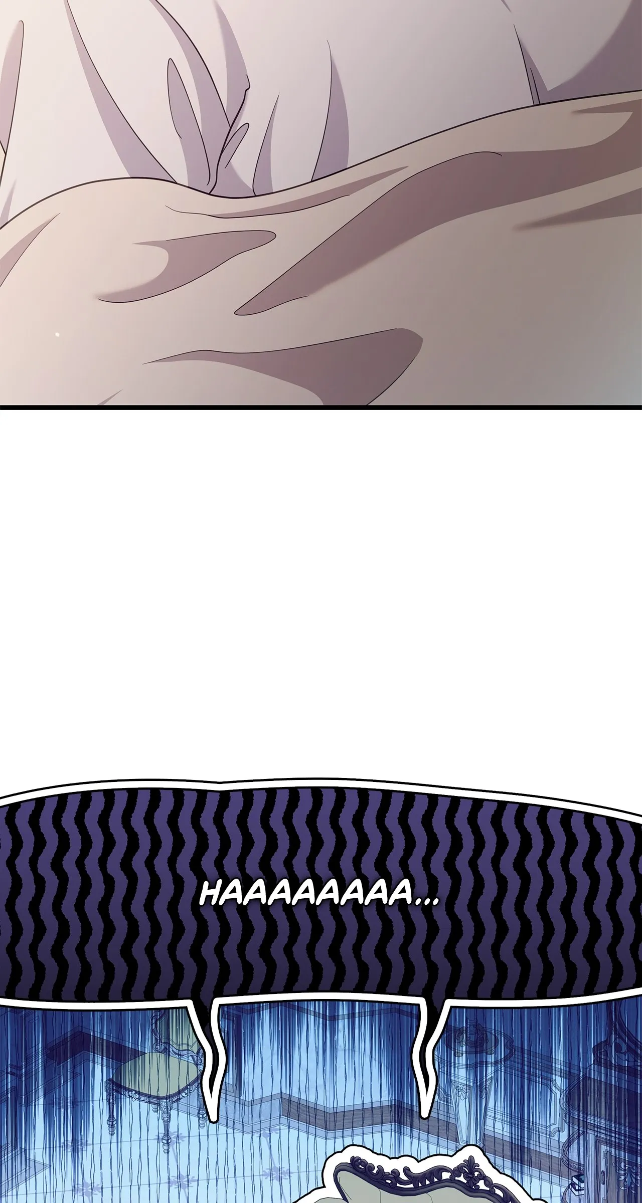 Read Turning the Mad Dog into a Genteel Lord FR Manga Online
