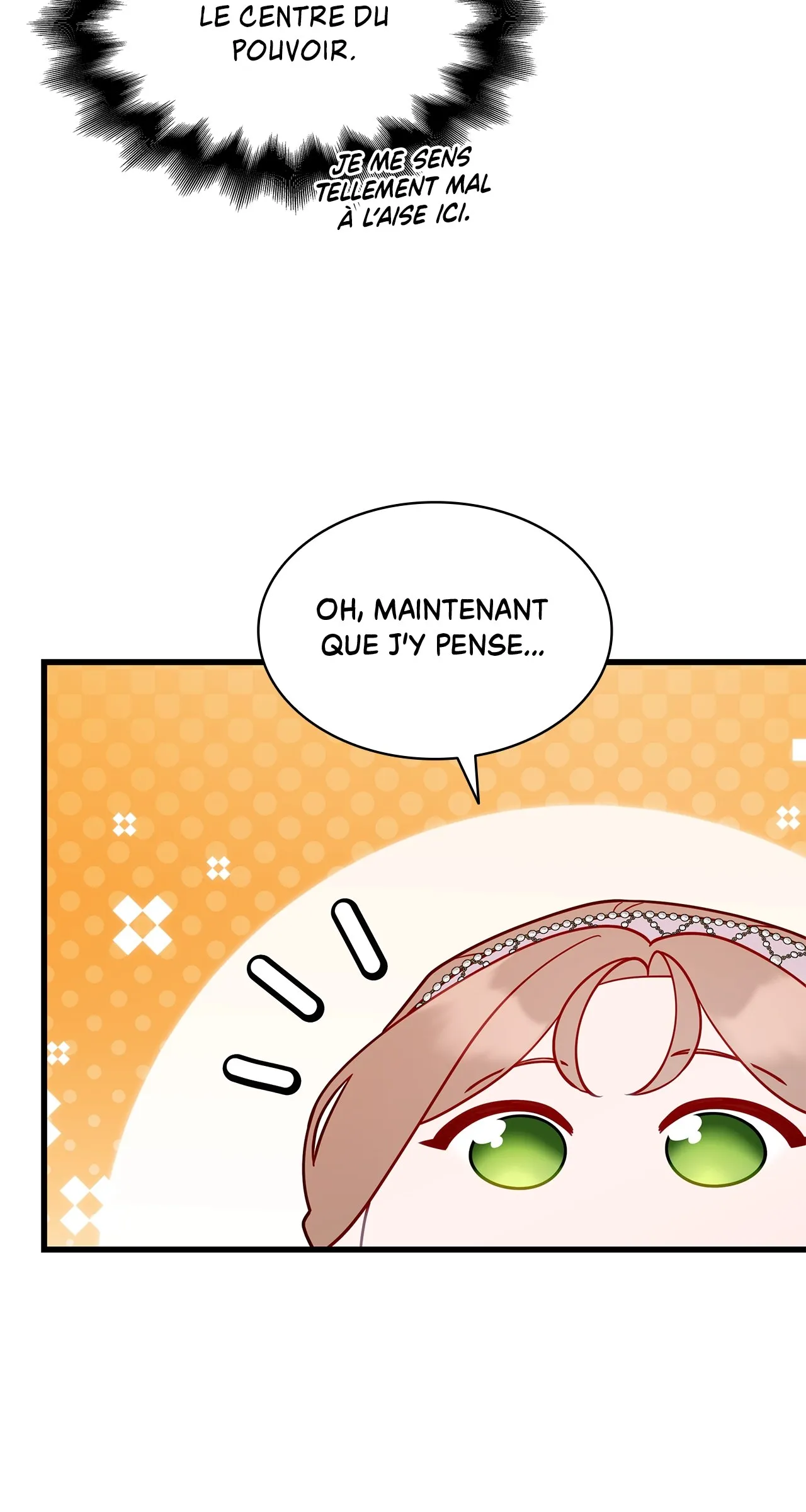 Read Turning the Mad Dog into a Genteel Lord FR Manga Online