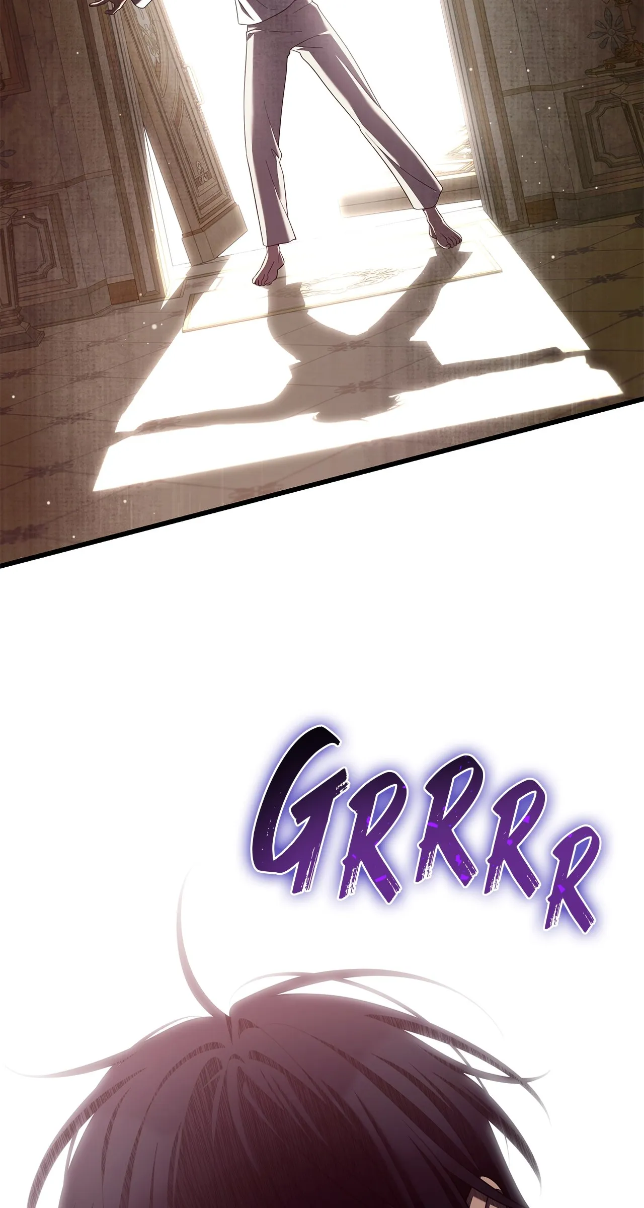 Read Turning the Mad Dog into a Genteel Lord FR Manga Online