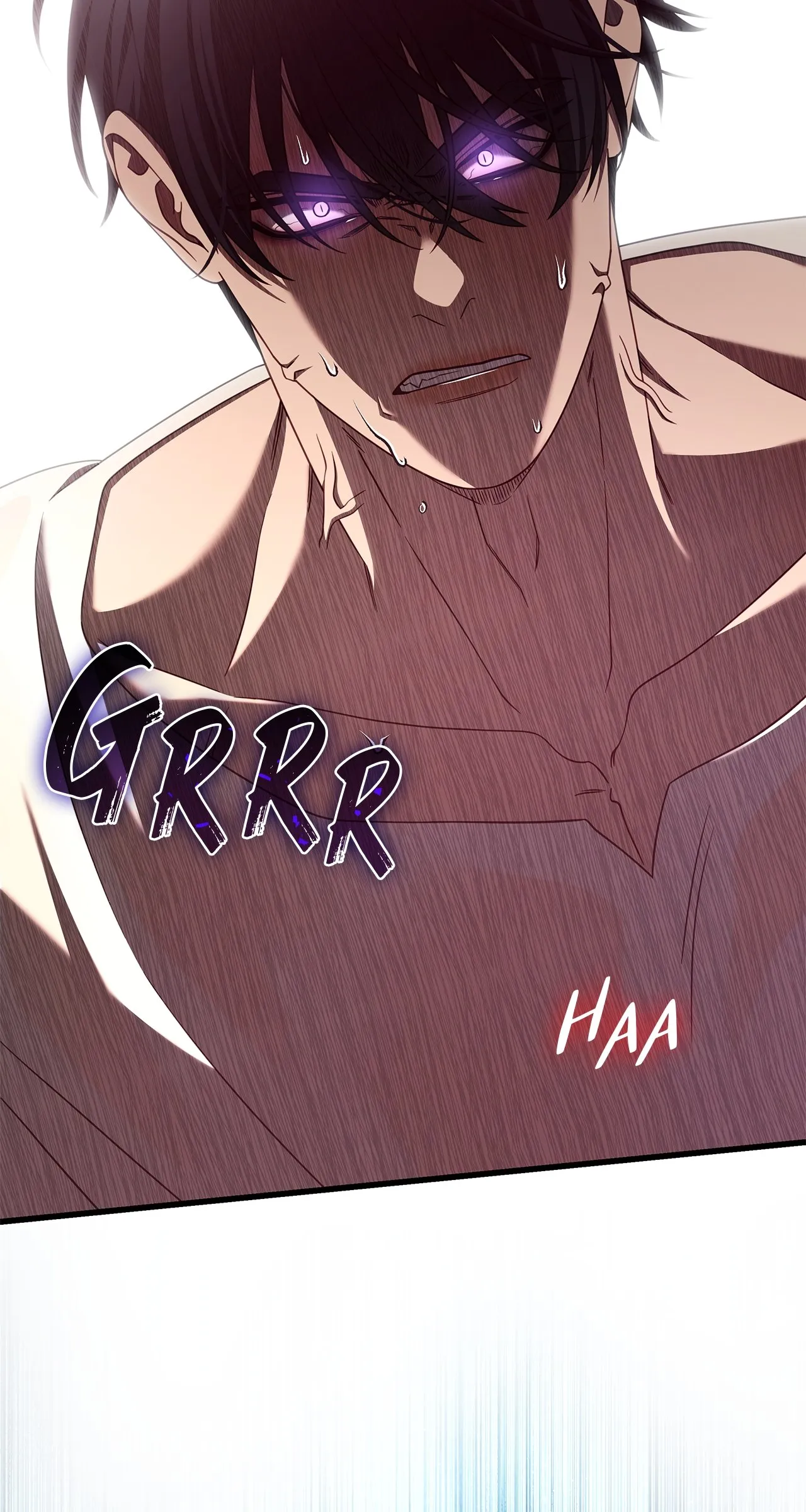 Read Turning the Mad Dog into a Genteel Lord FR Manga Online
