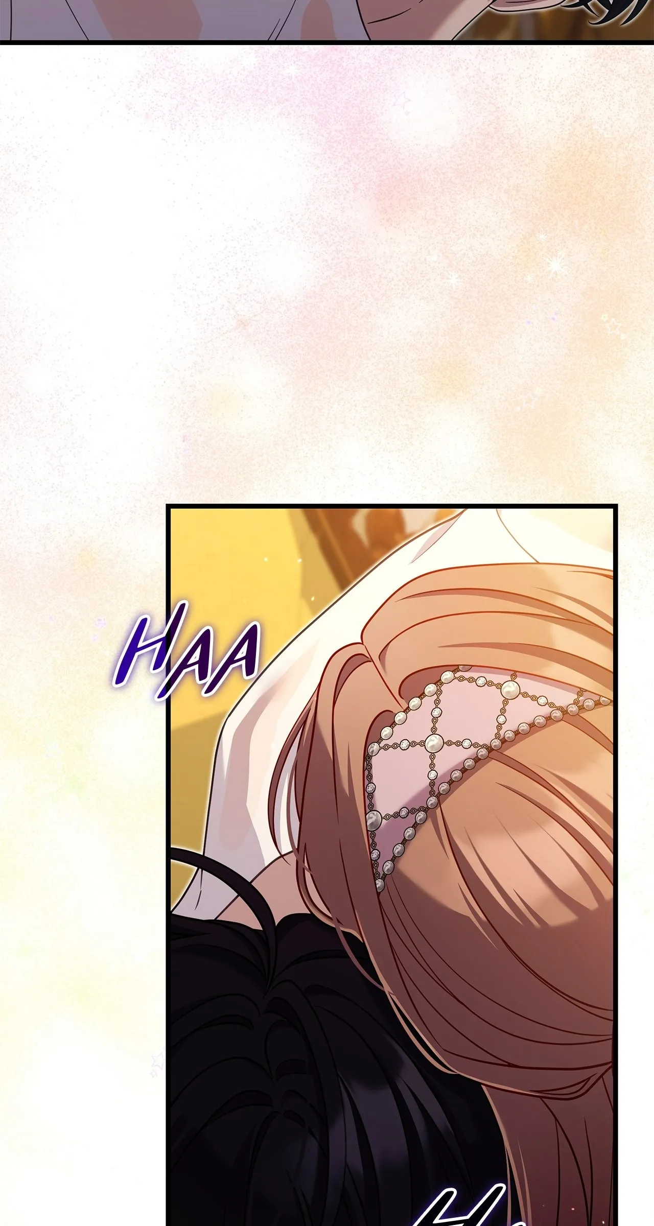 Read Turning the Mad Dog into a Genteel Lord FR Manga Online