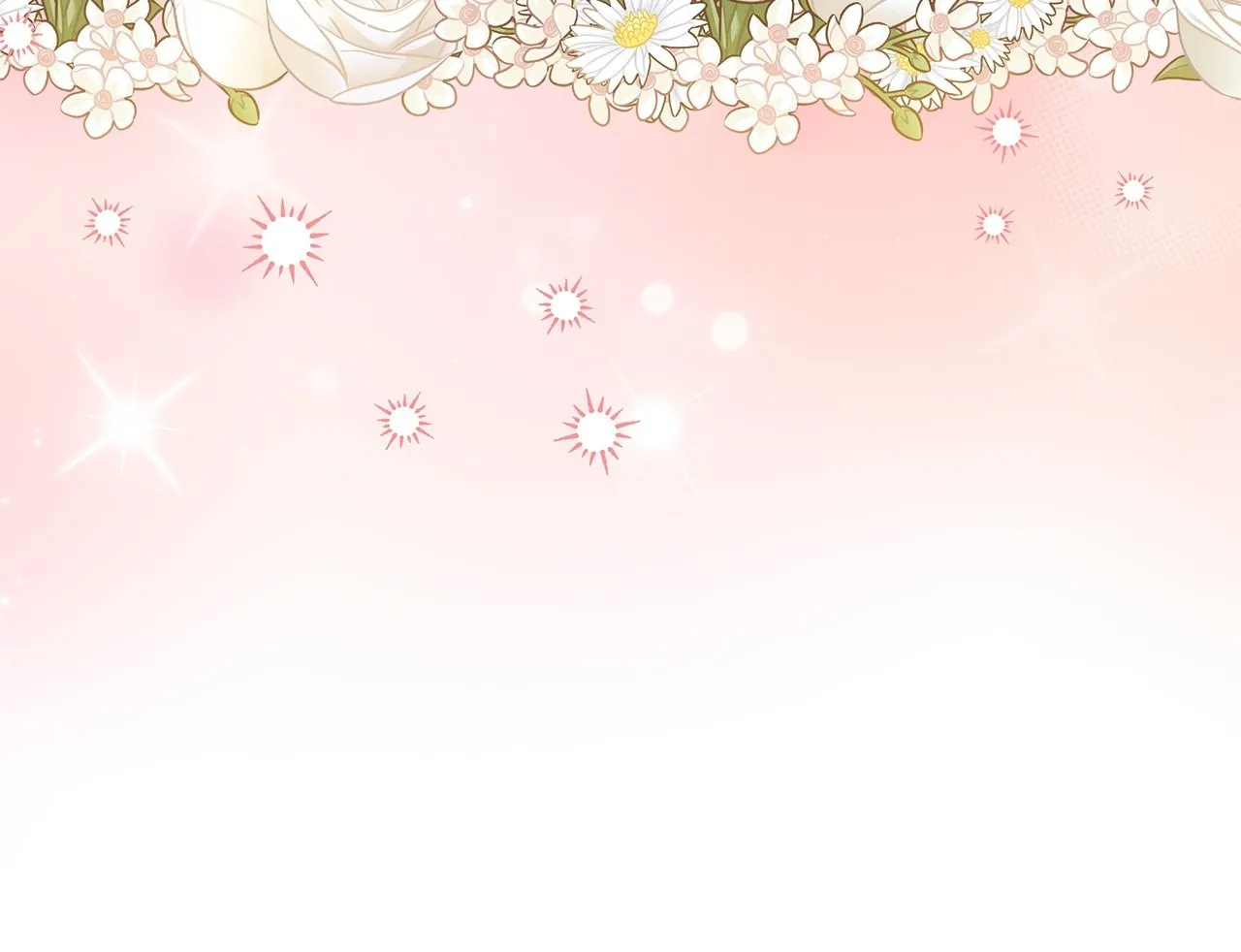 Read Turning the Mad Dog into a Genteel Lord FR Manga Online